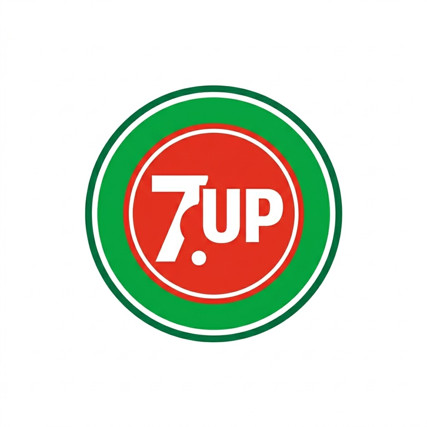 7 Up