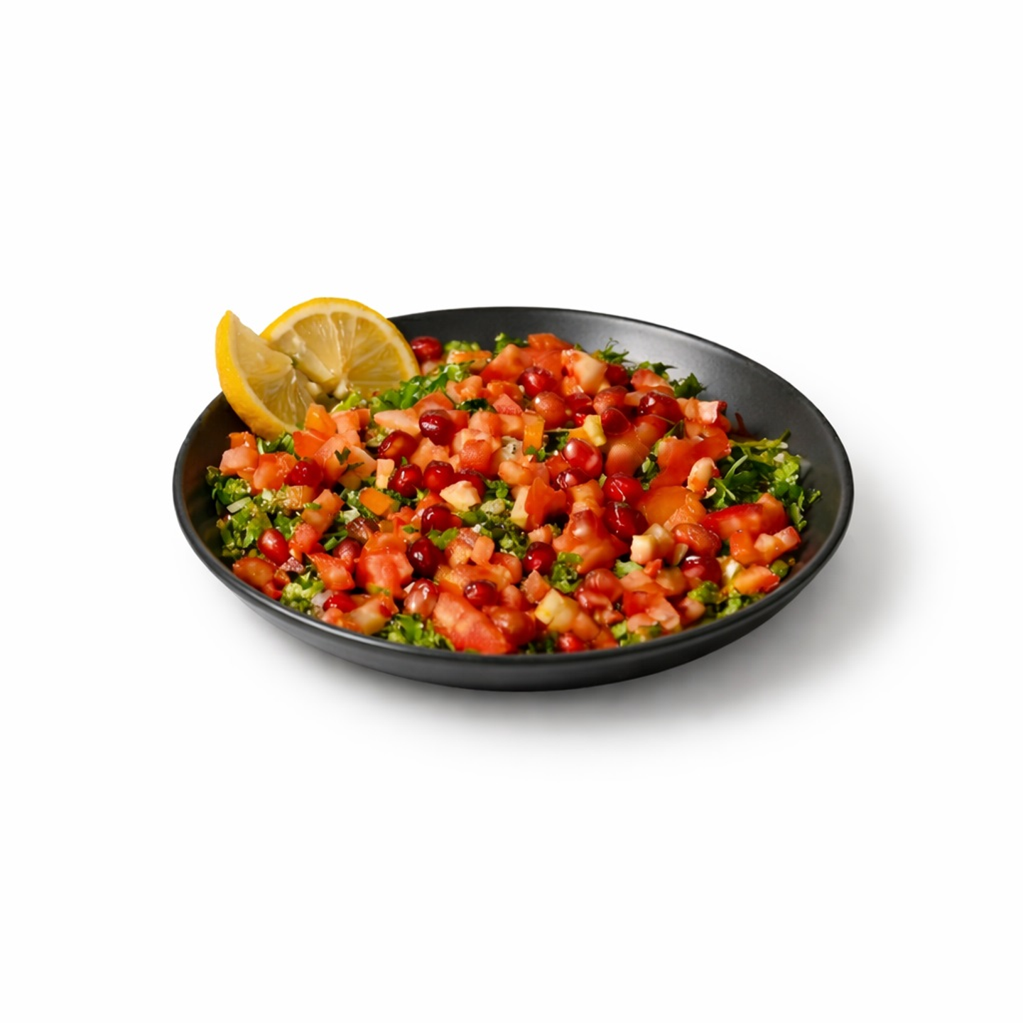 تبولة