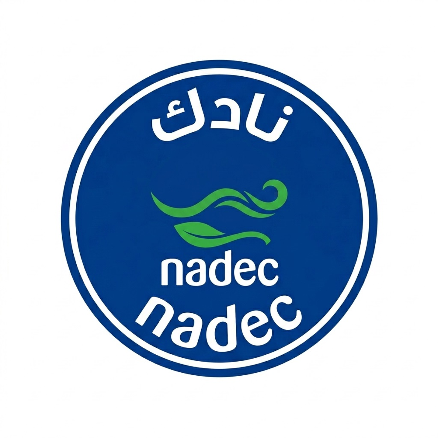 لبن نادك