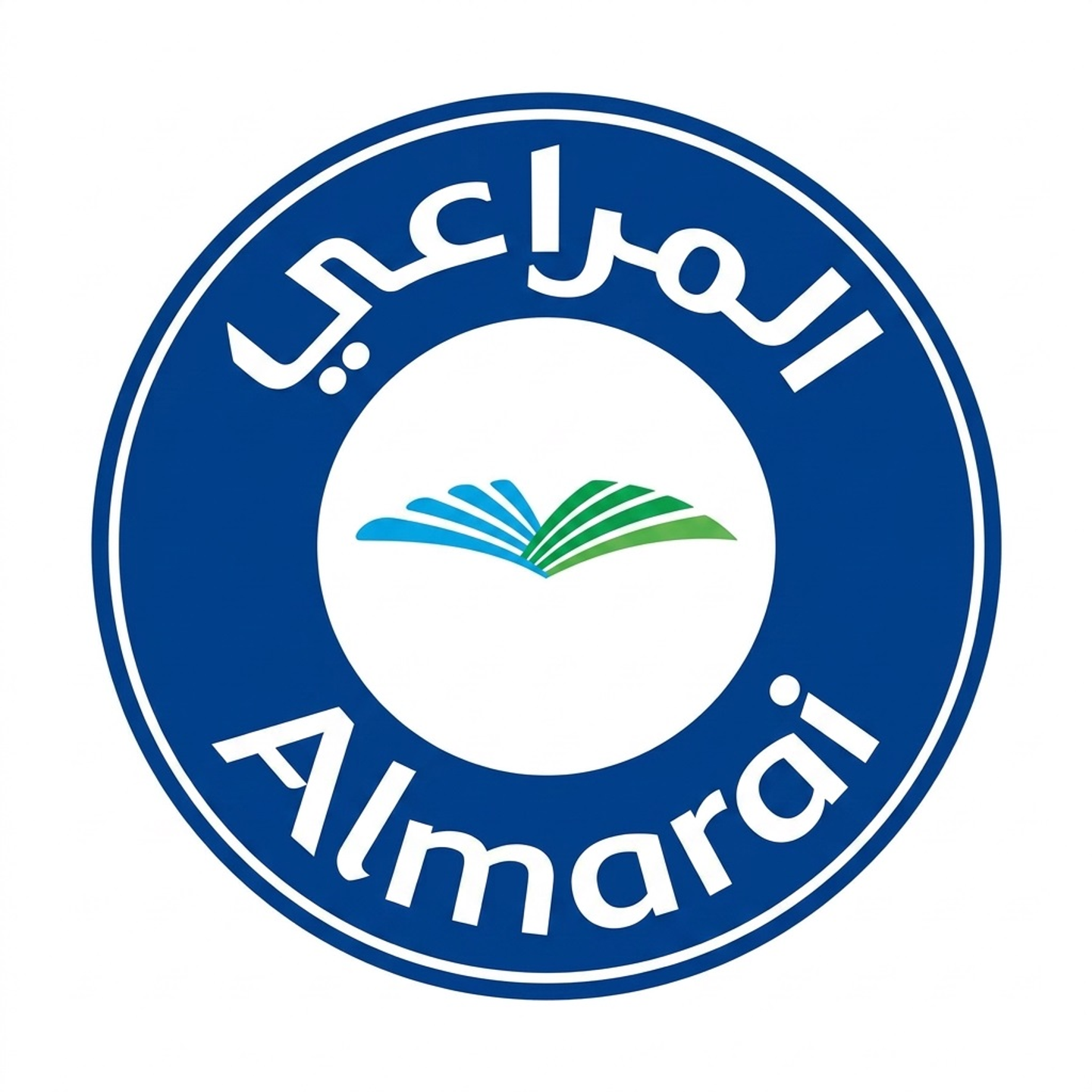 Almarai Laban