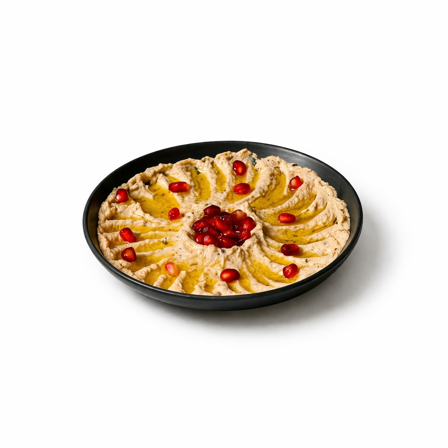 Mutabal