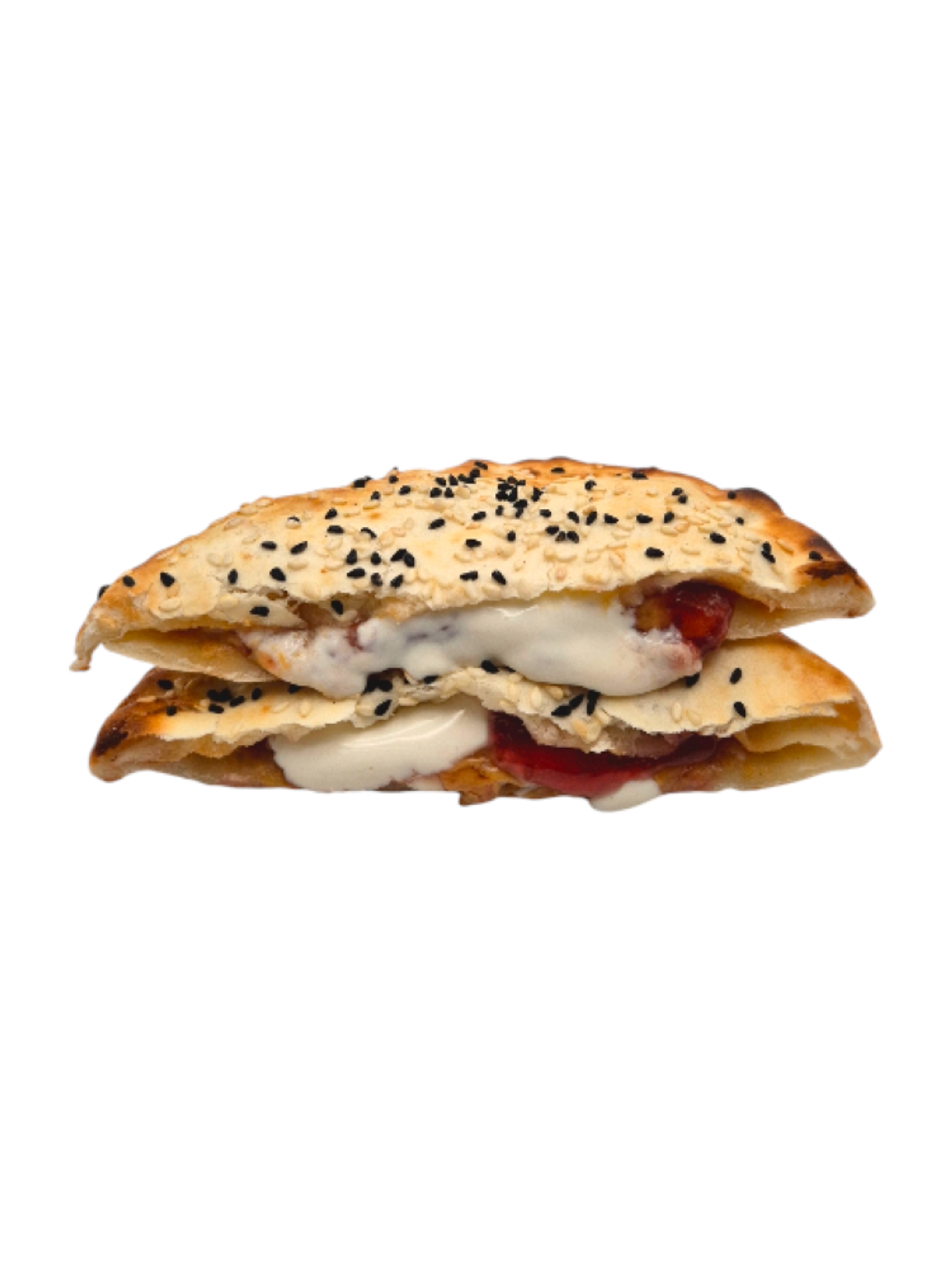 Zaman Pie