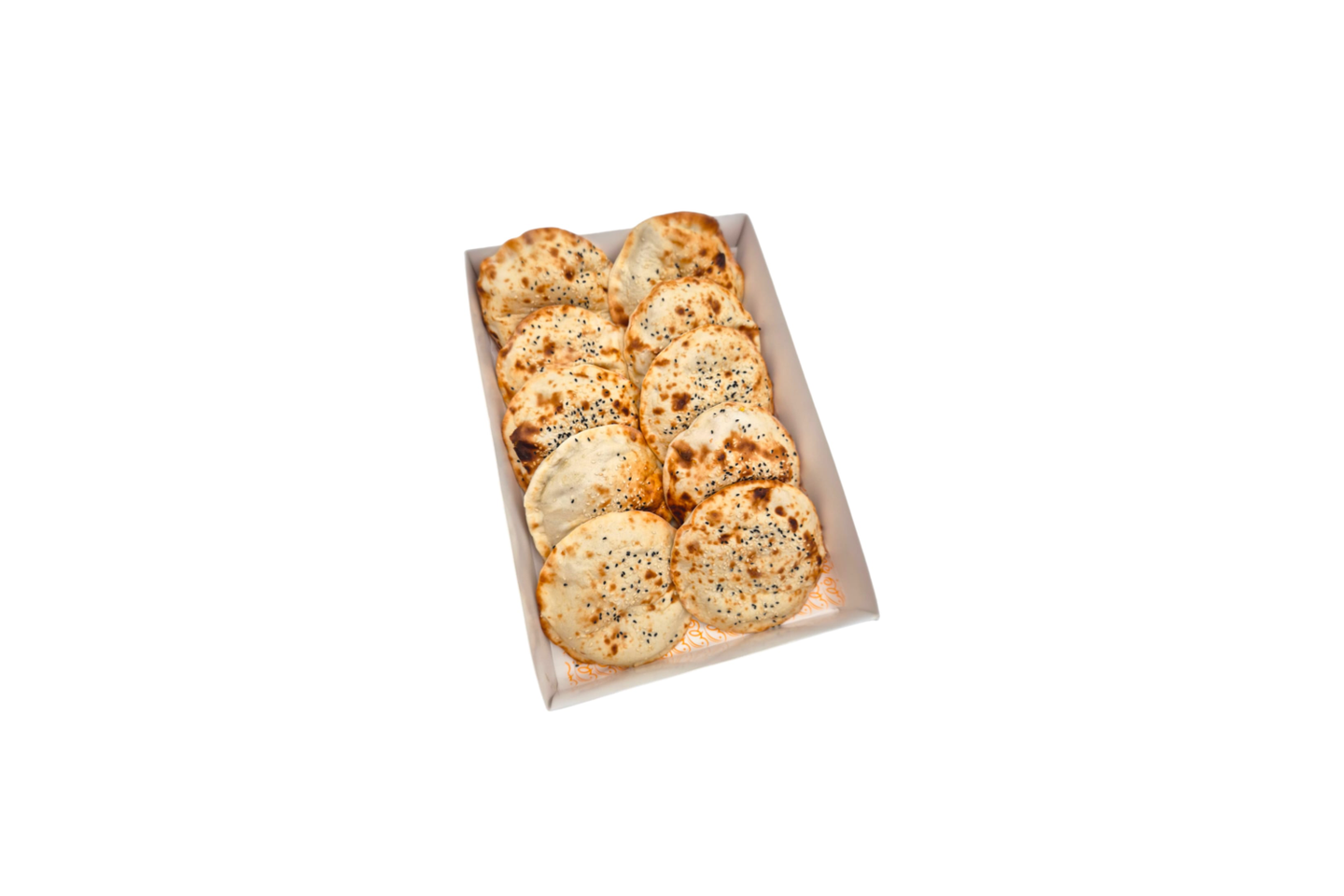 Lamma Box