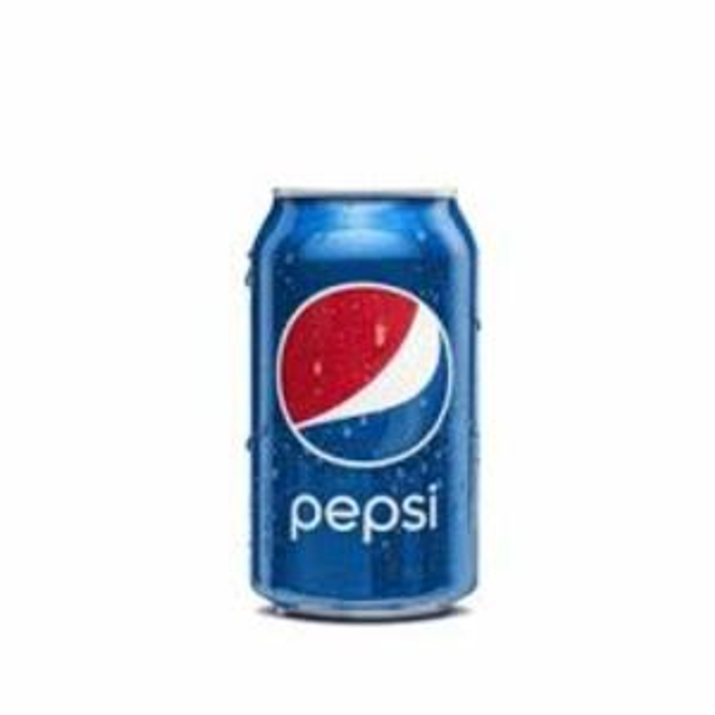 Soft Drink