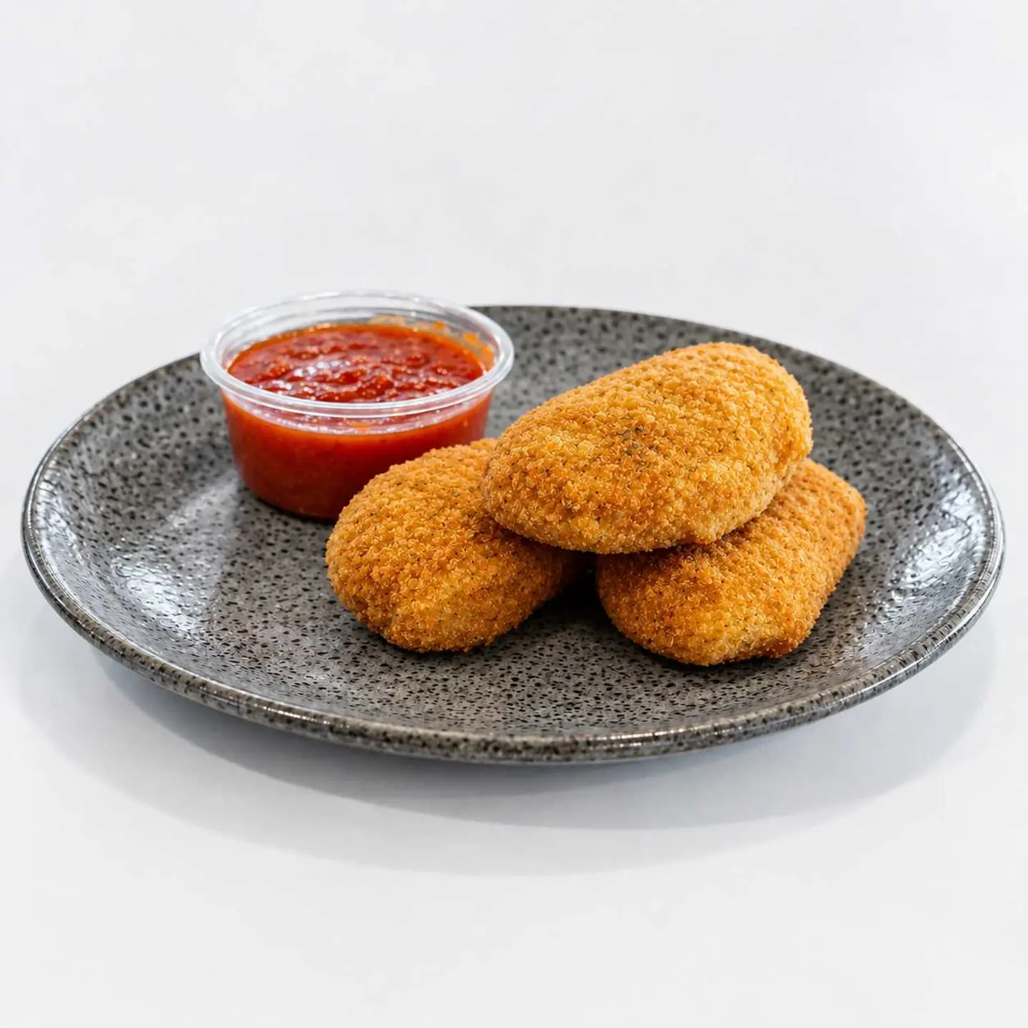 Baked Cheese Jalapenos   Poppers