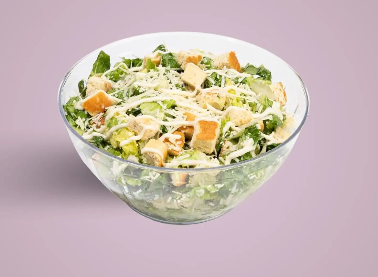 Caesar Bowl "M"