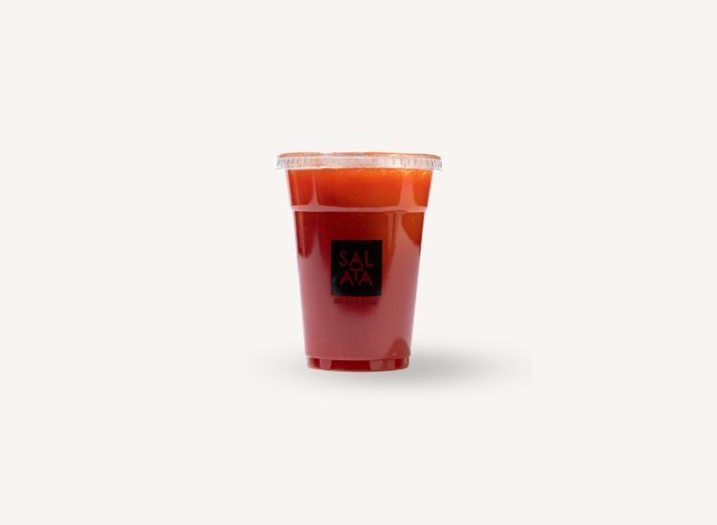 Superman Cup