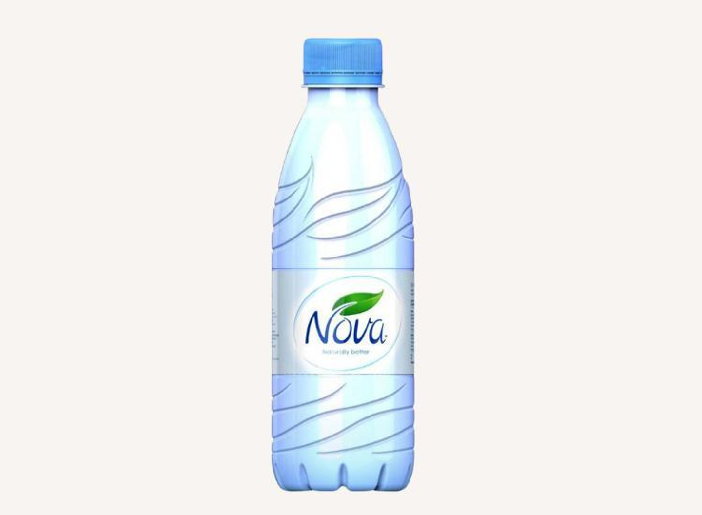 Water Still 330 Ml