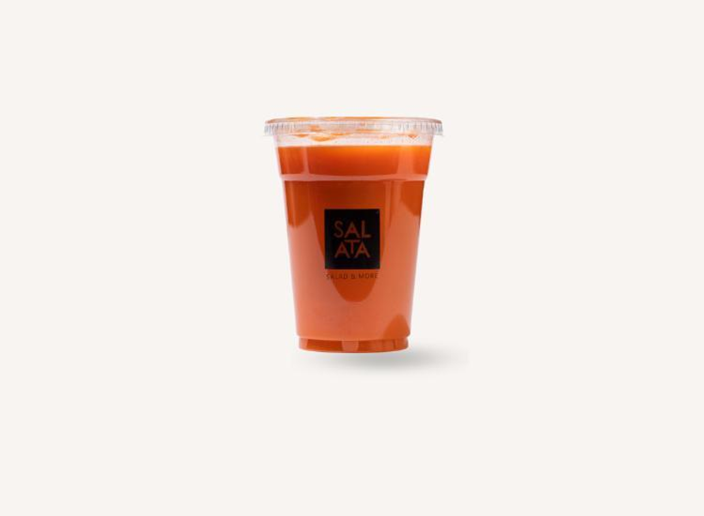 Power Trip Cup