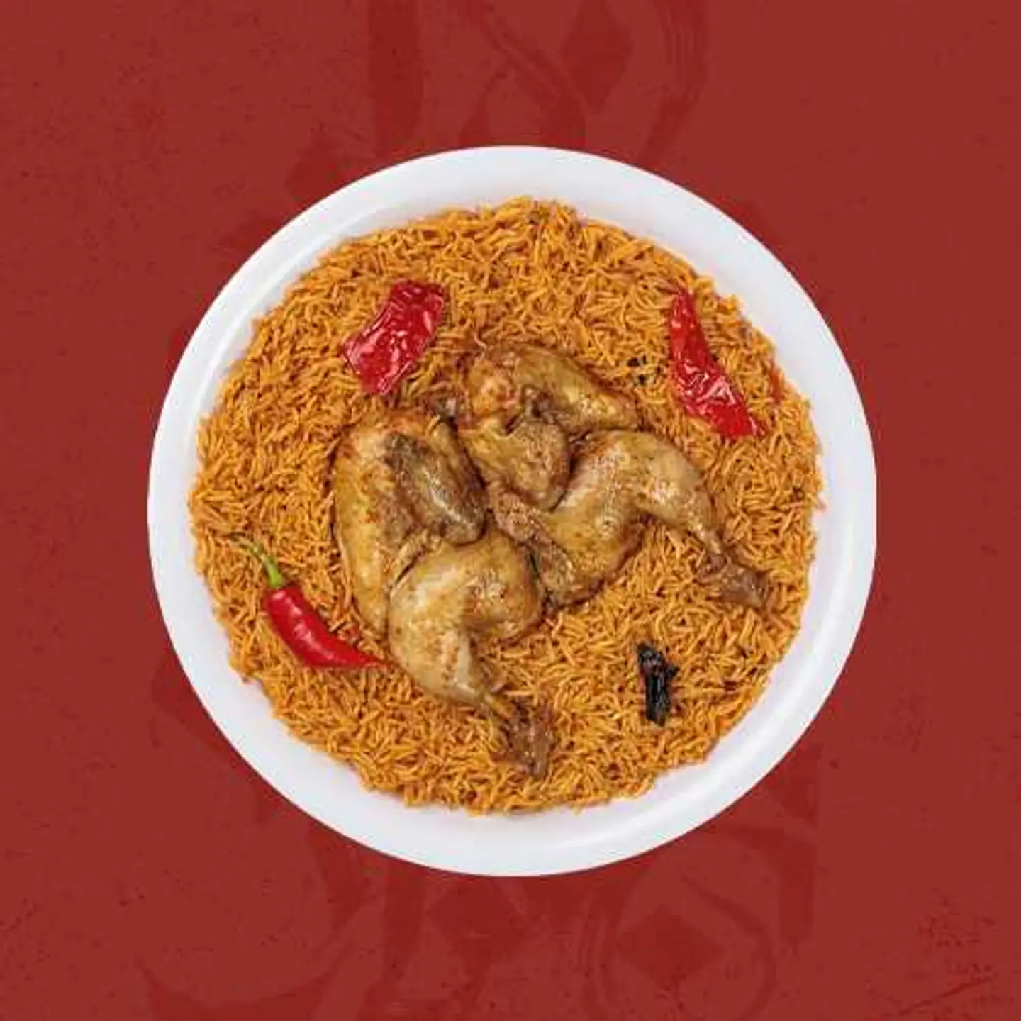 مضغوط حبة