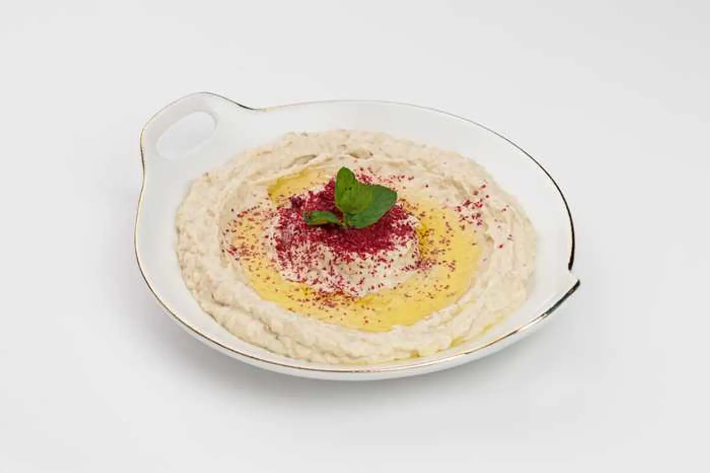 متبل