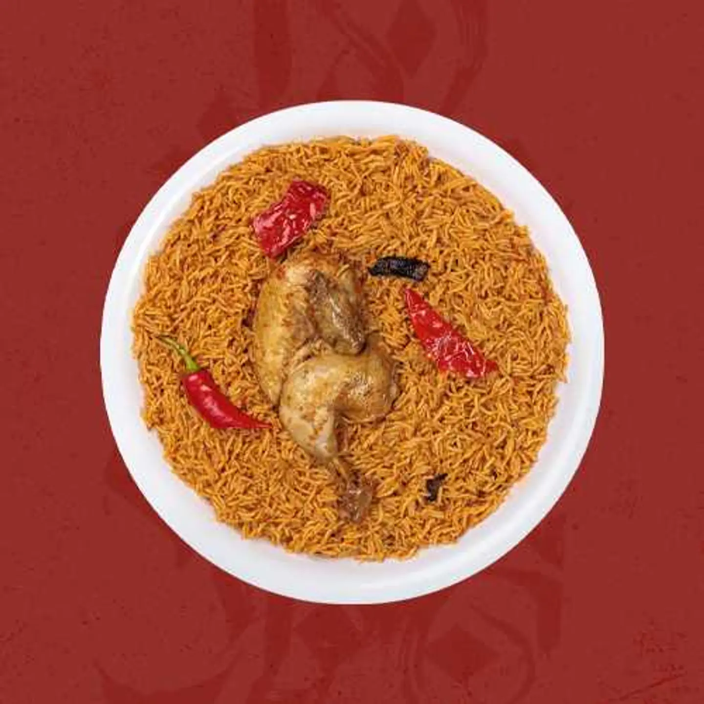 مضغوط