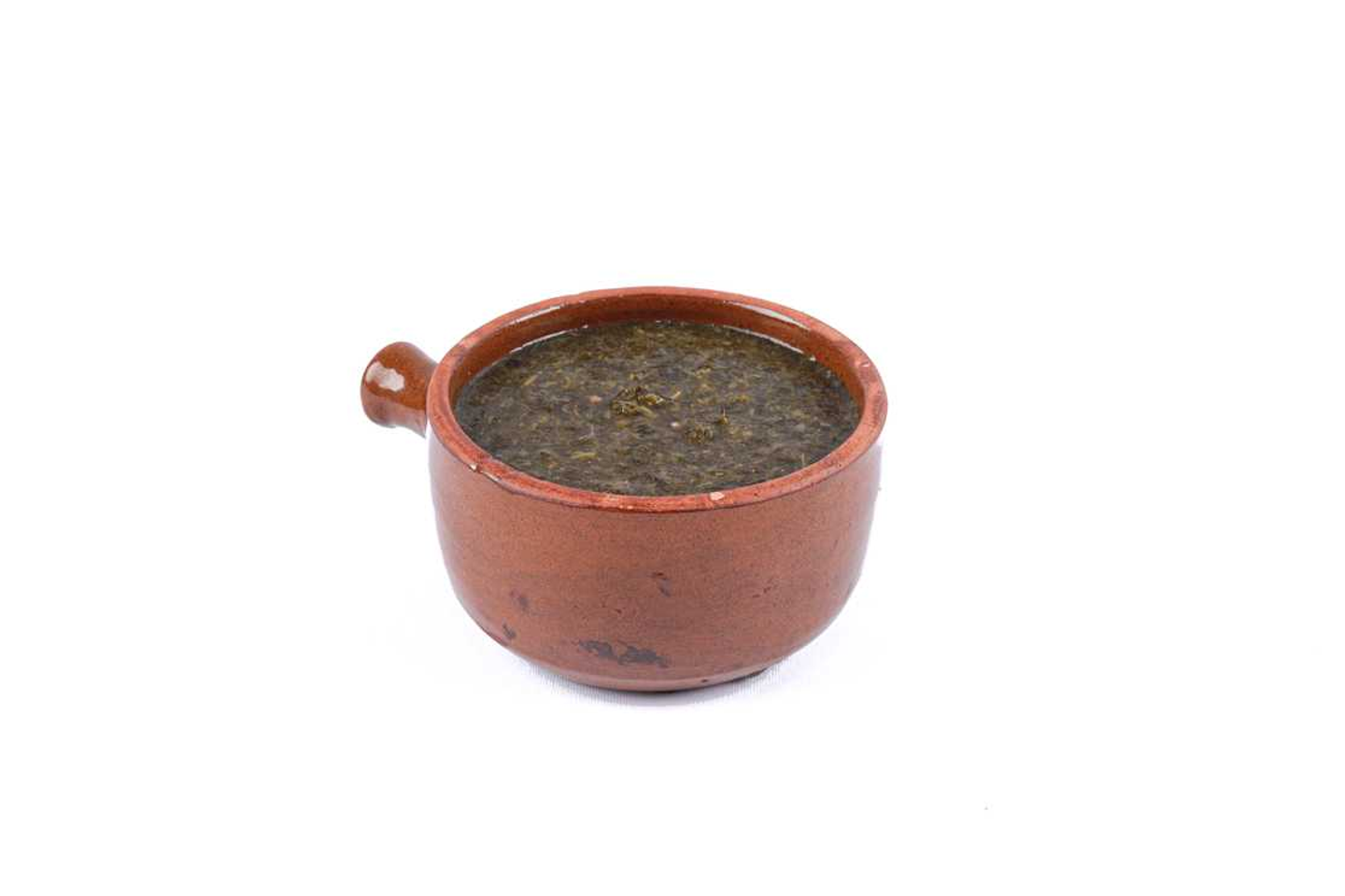 Mulukhiyah Edam