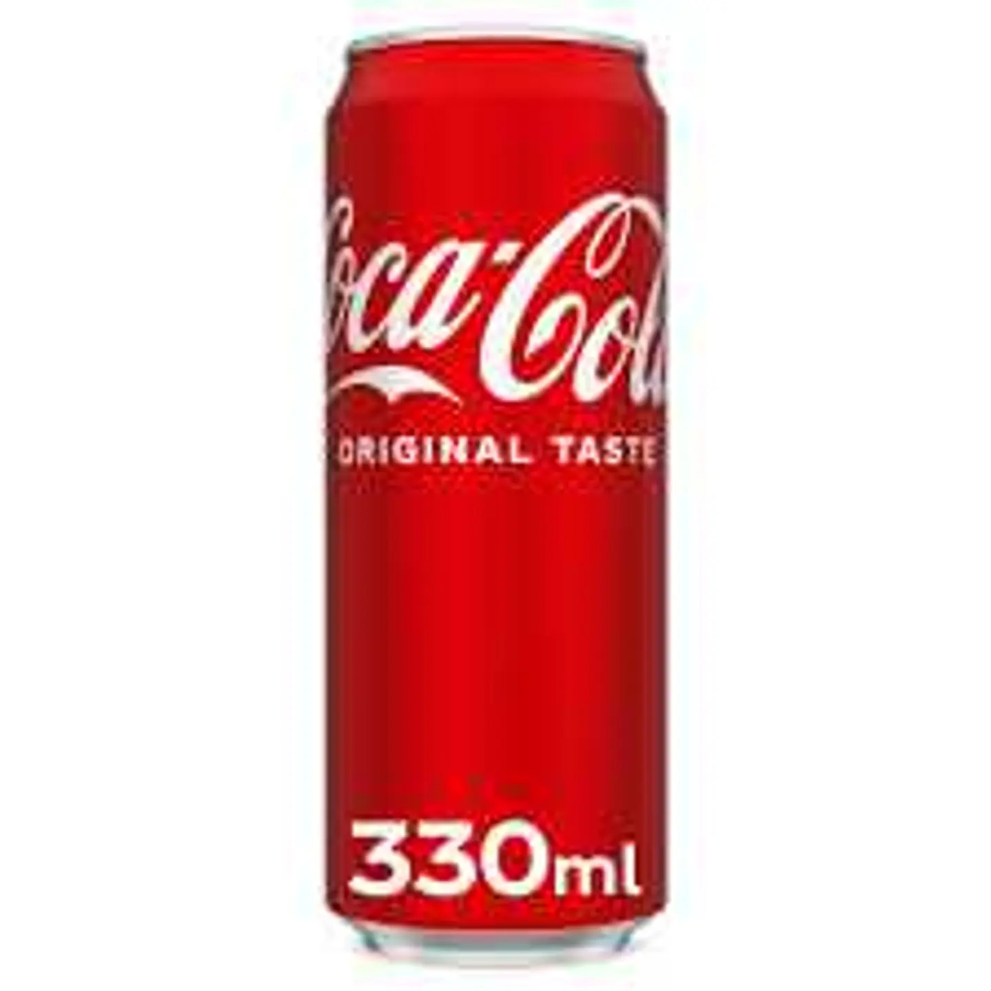 كولا 355مل