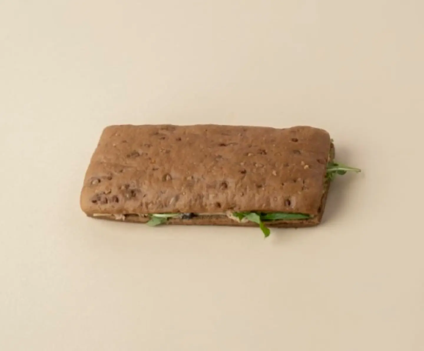ساندويش تونا