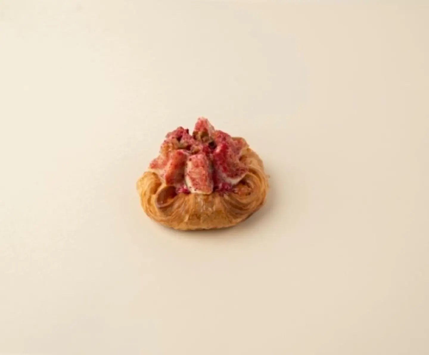 Fig Danish