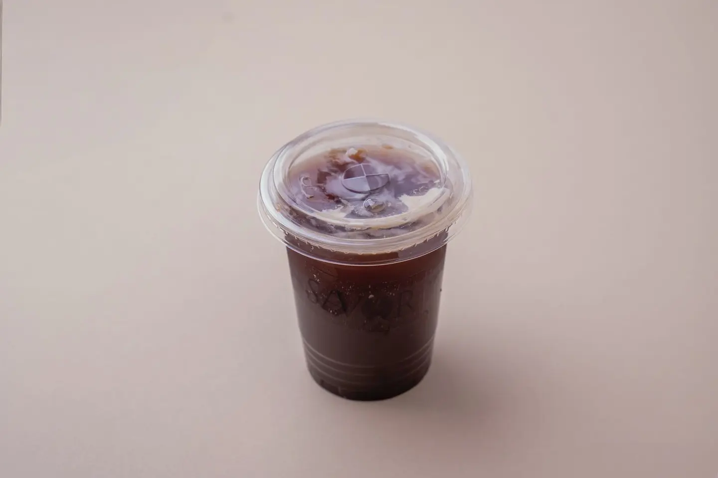 V60 Colombia Cold