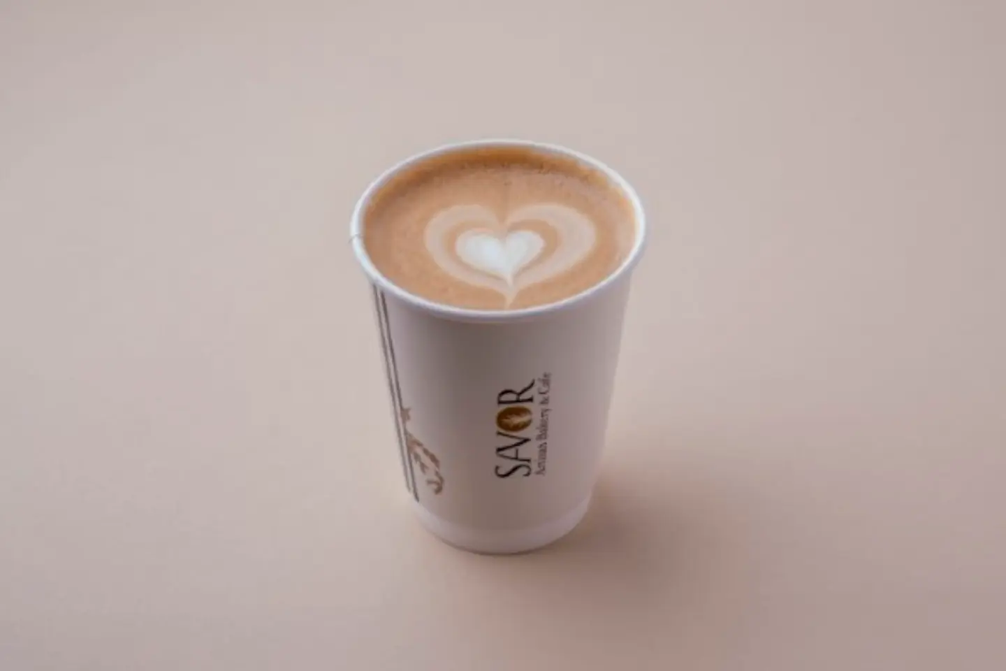 Flat White