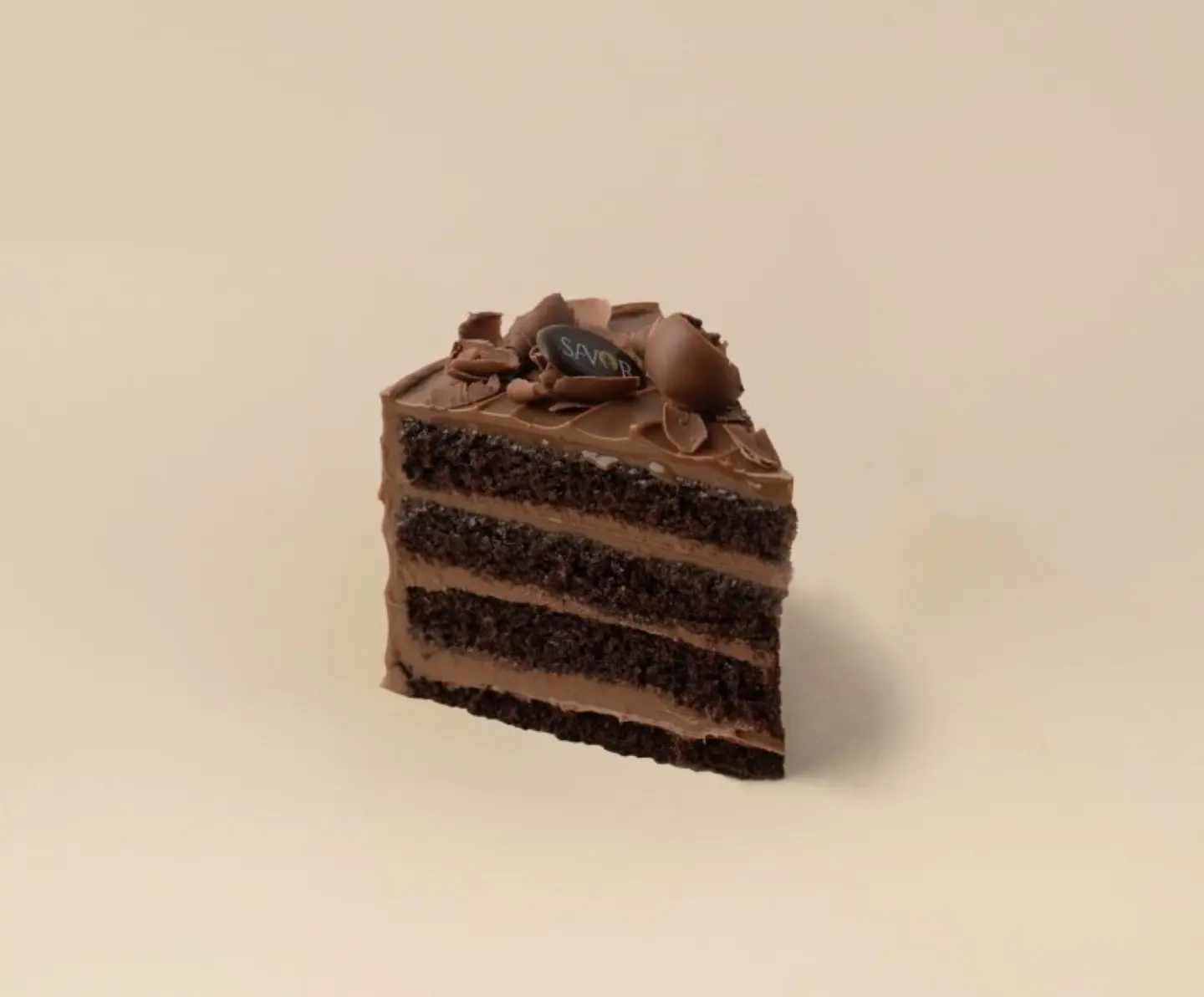 قطعة كيك ماتيلدا
