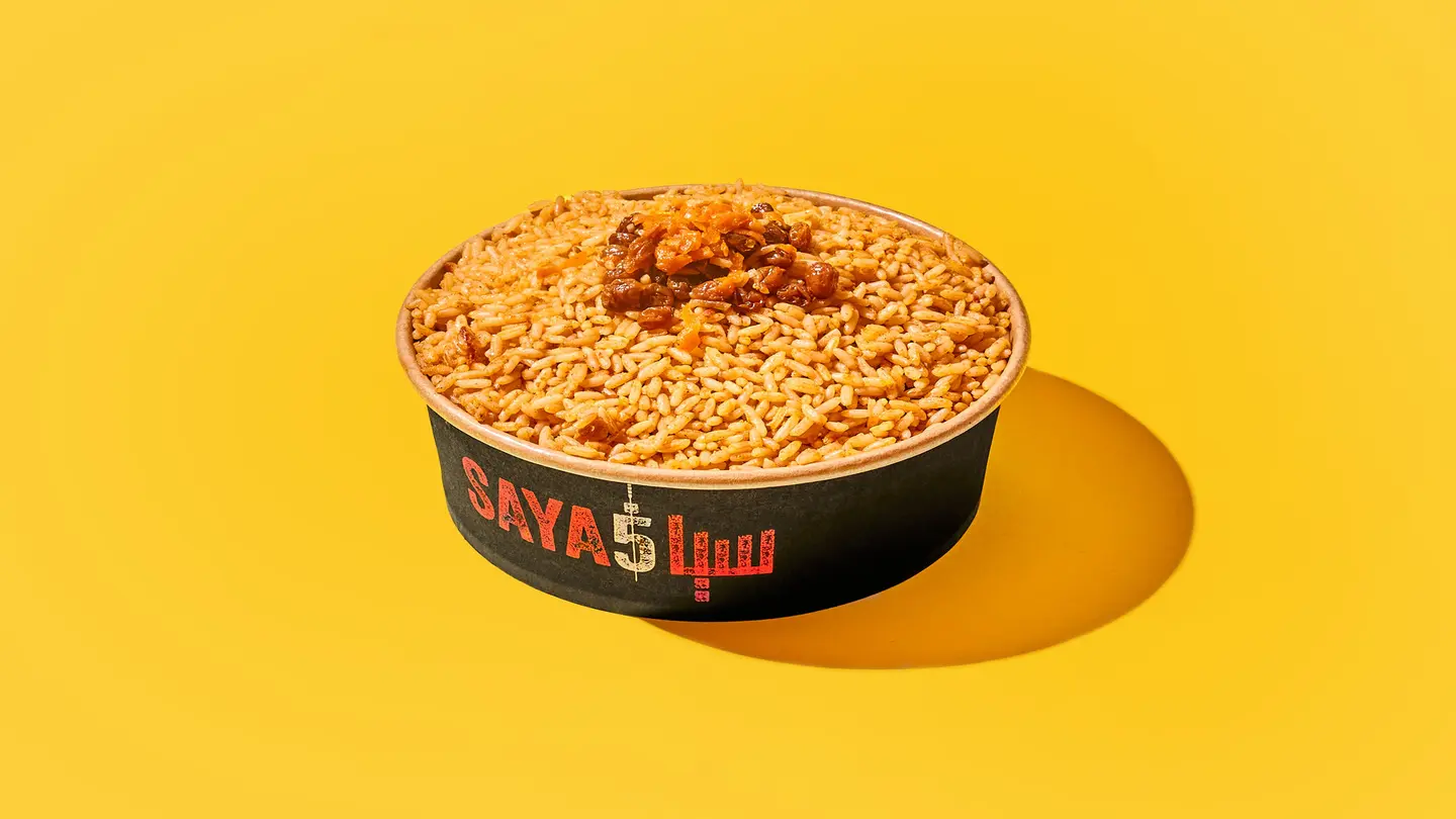ارز امريكي