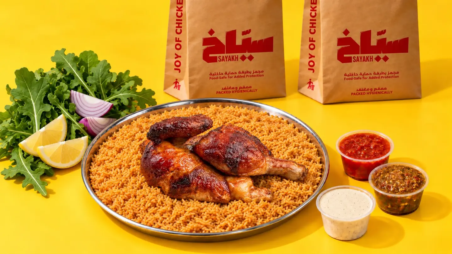 شواية سياخ