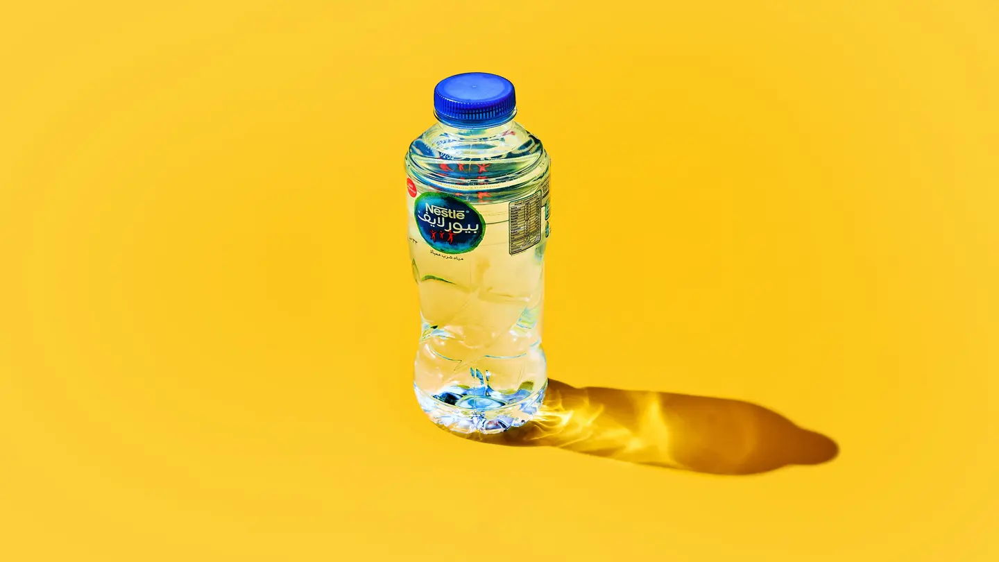 ماء