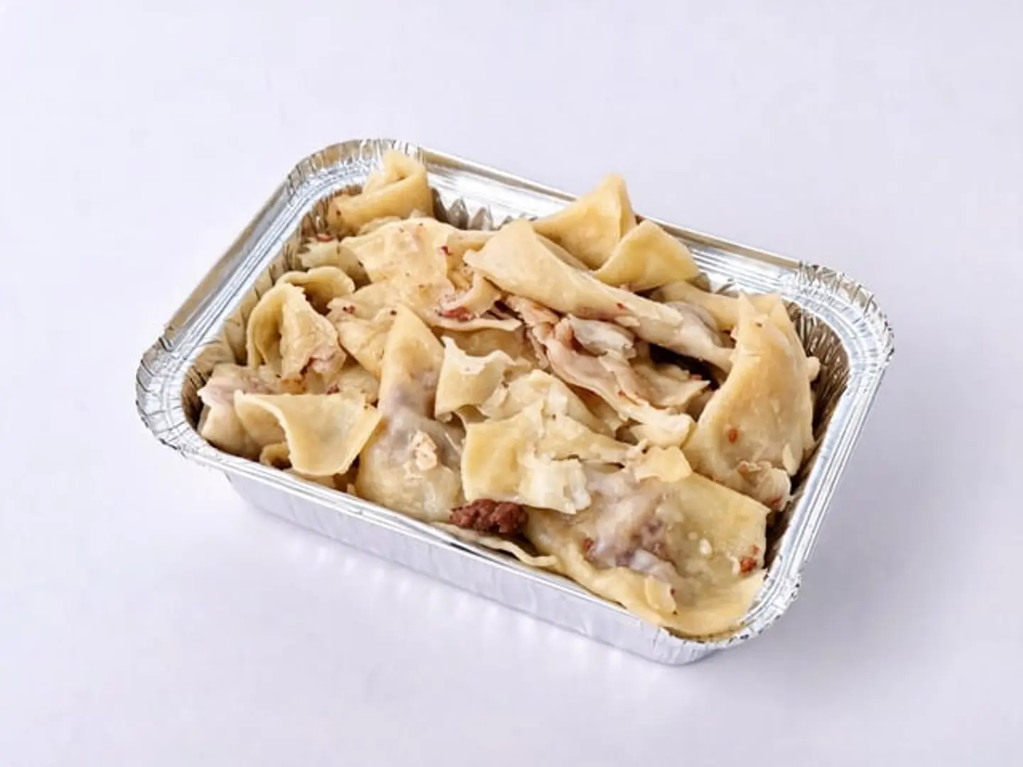 Large Yaghmash Plate
