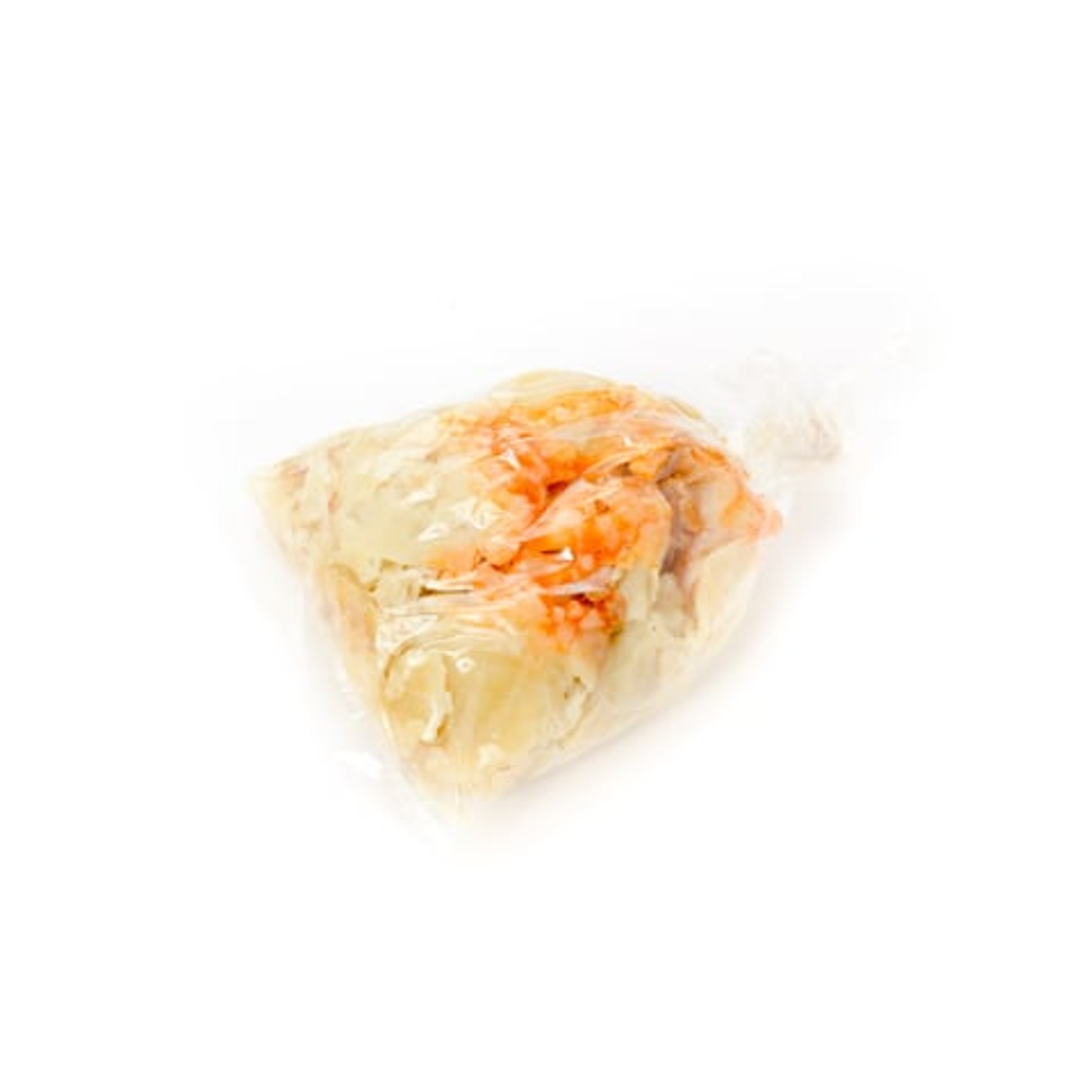 Yaghmash Bag