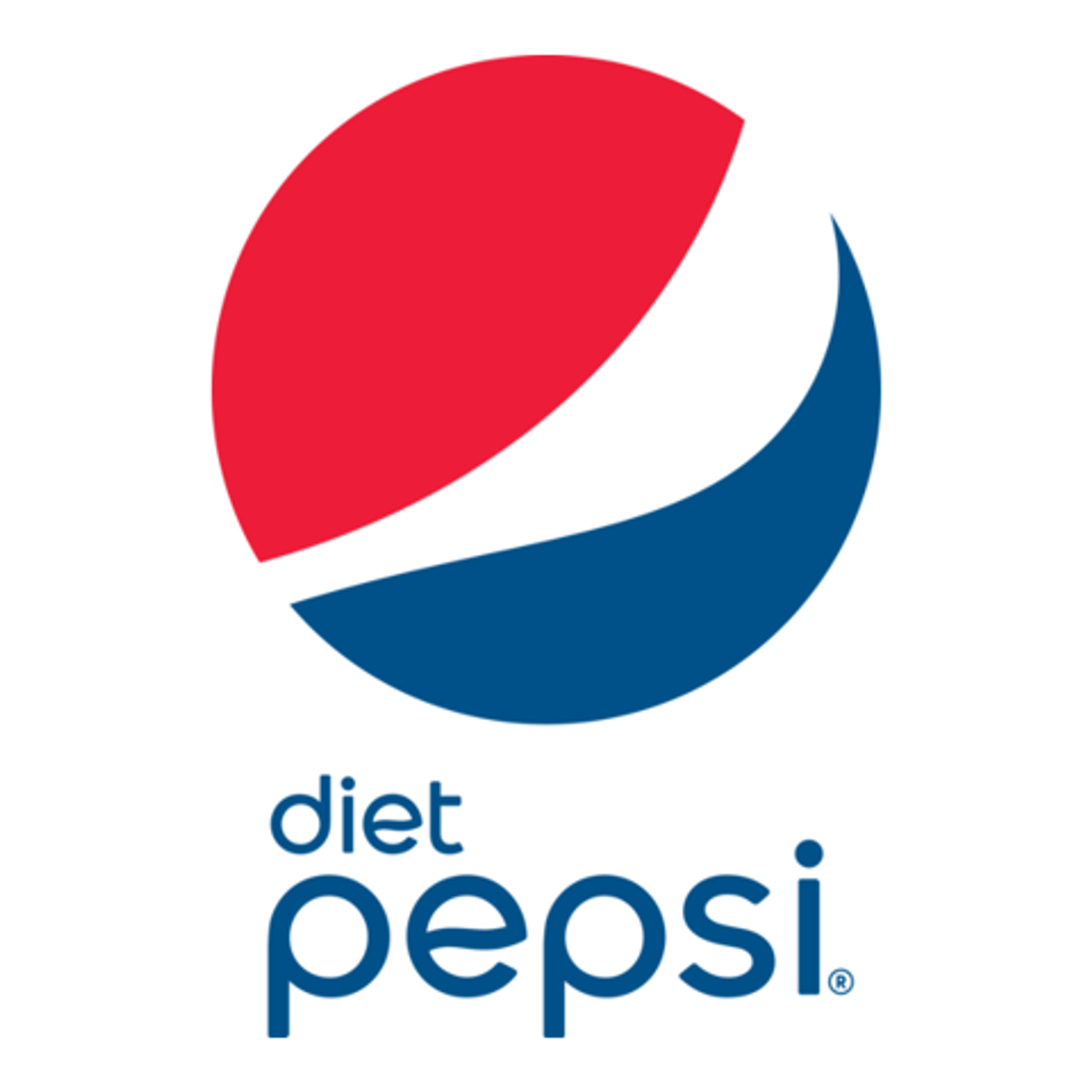Diet Pepsi