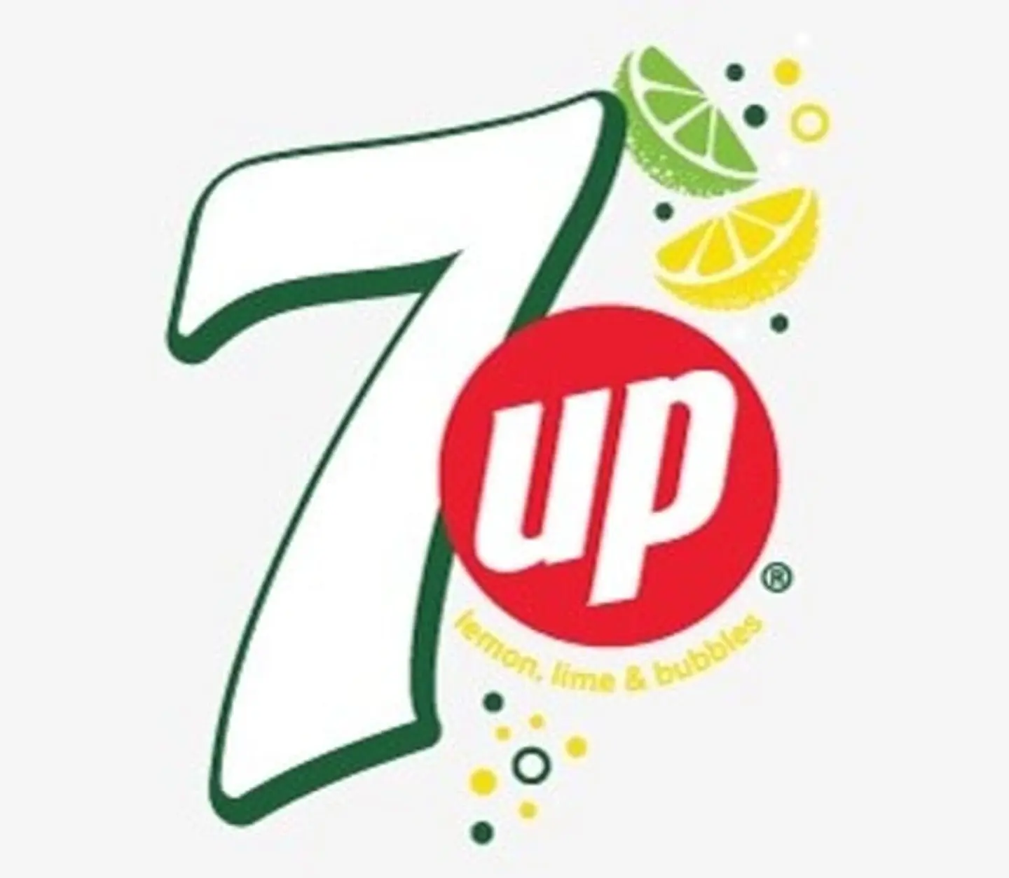 7 Up