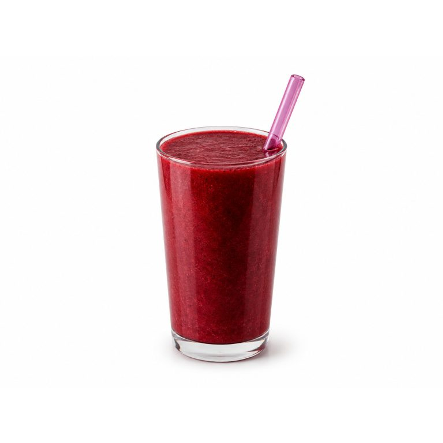 Fresh Beetroot With Orange Juice