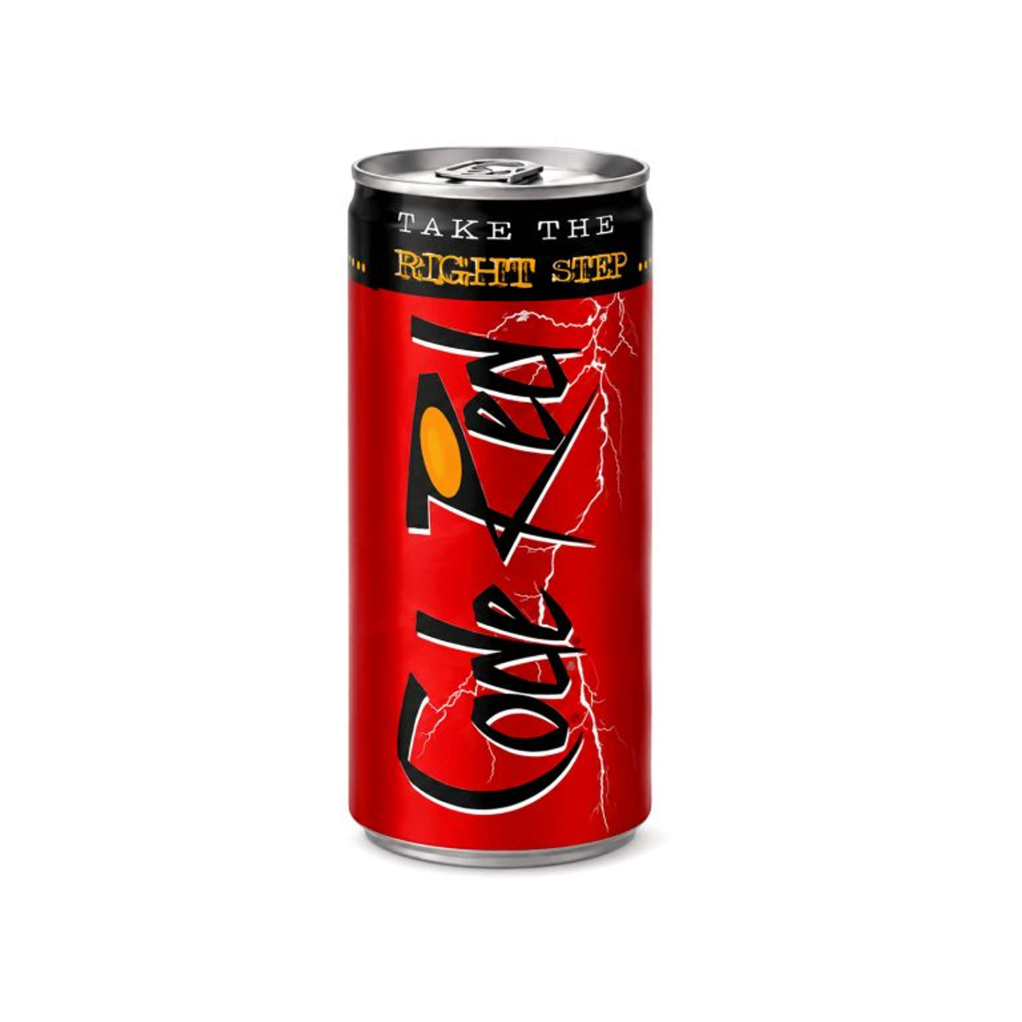 Code Red Drink