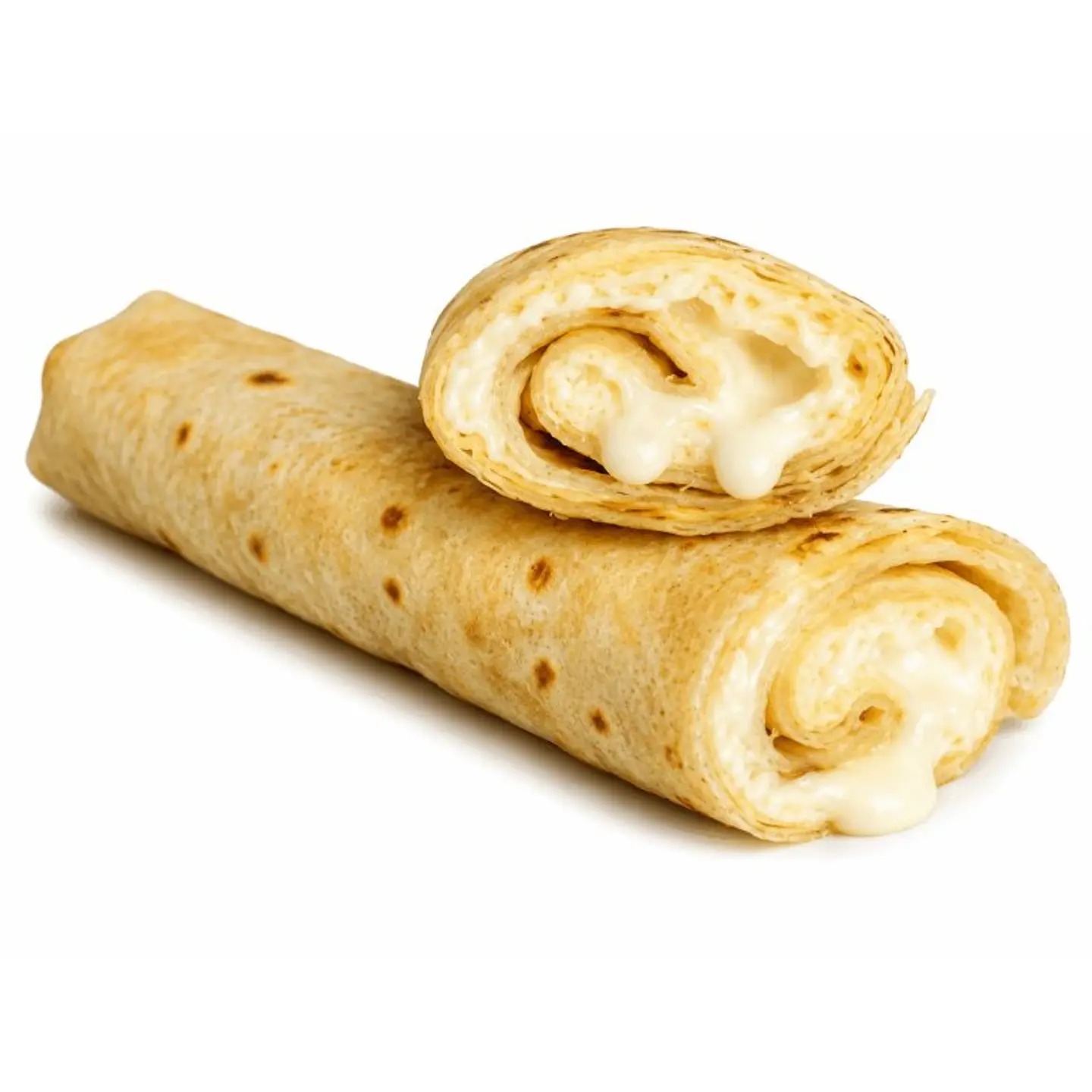 Cream Cheese Sandwich Saj