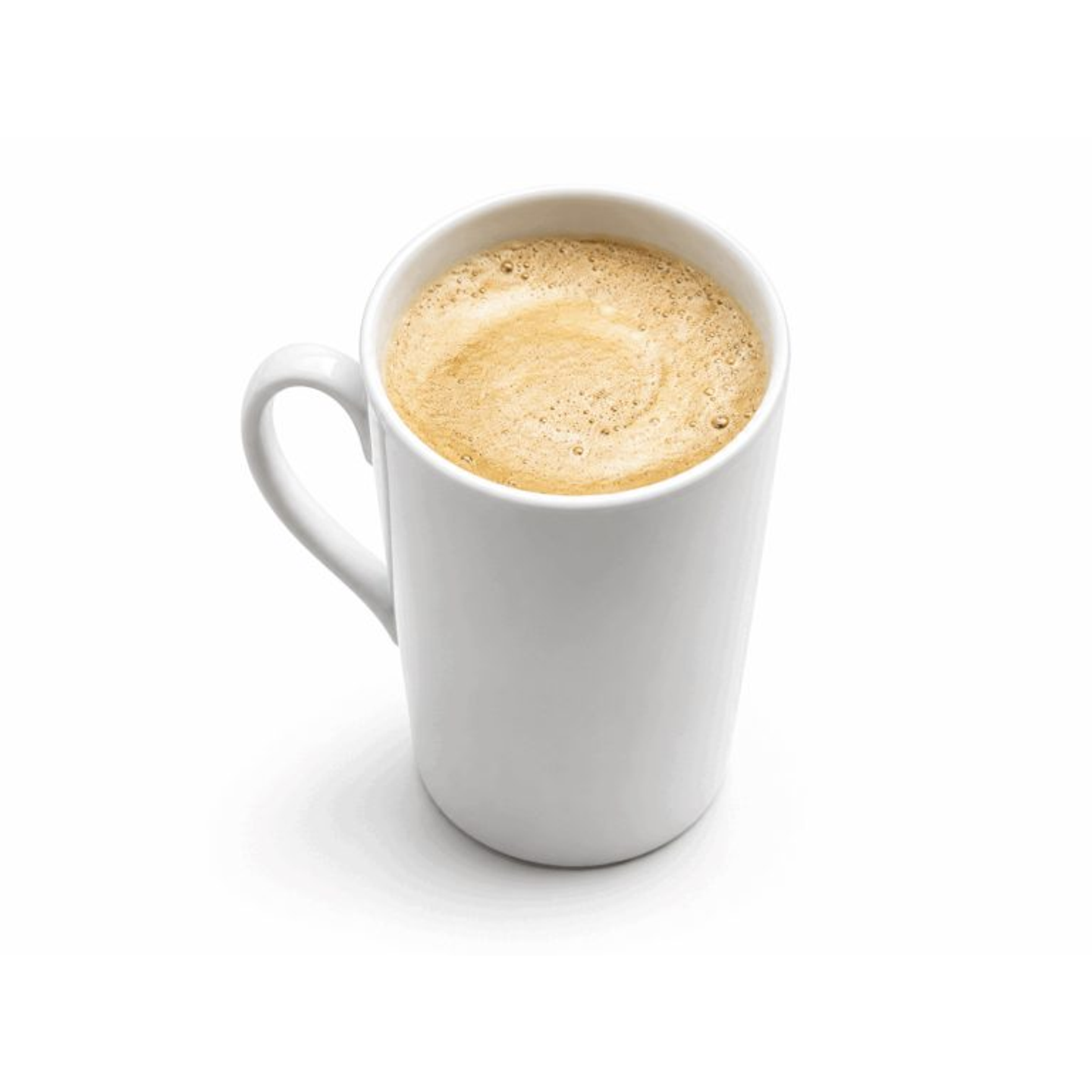 Coffee Milk