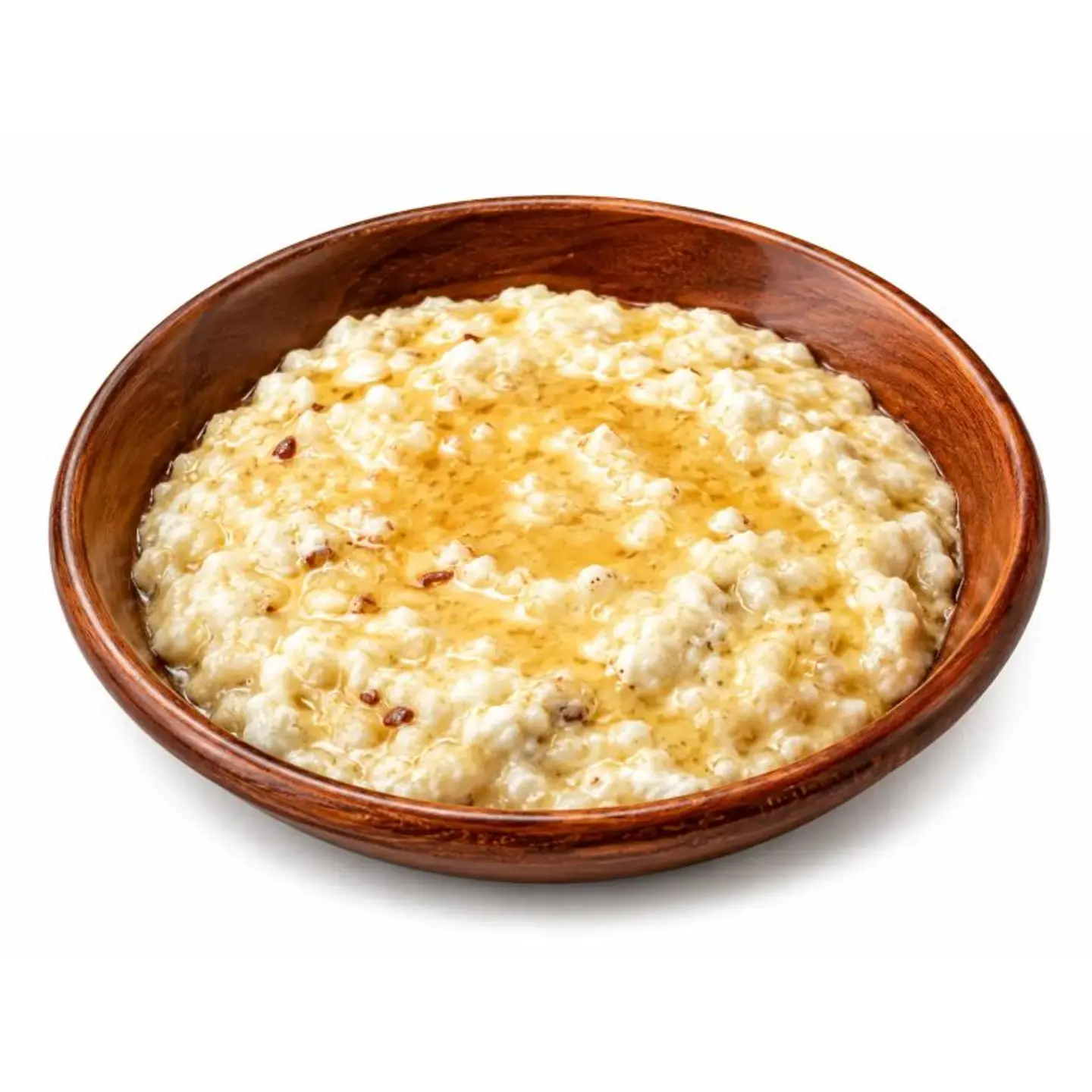 Royal Masoub With Double Cream