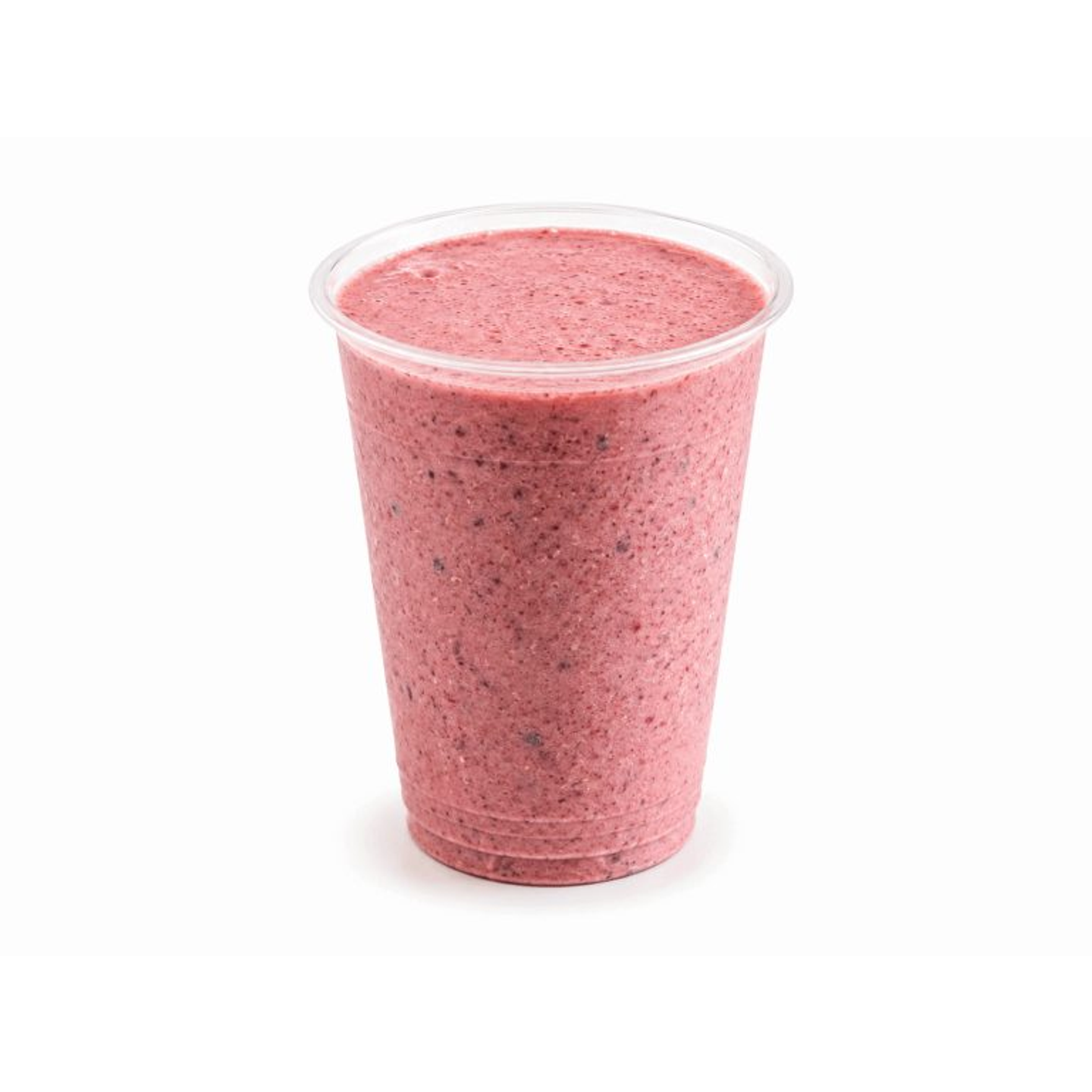 Fresh Cocktail Juice
