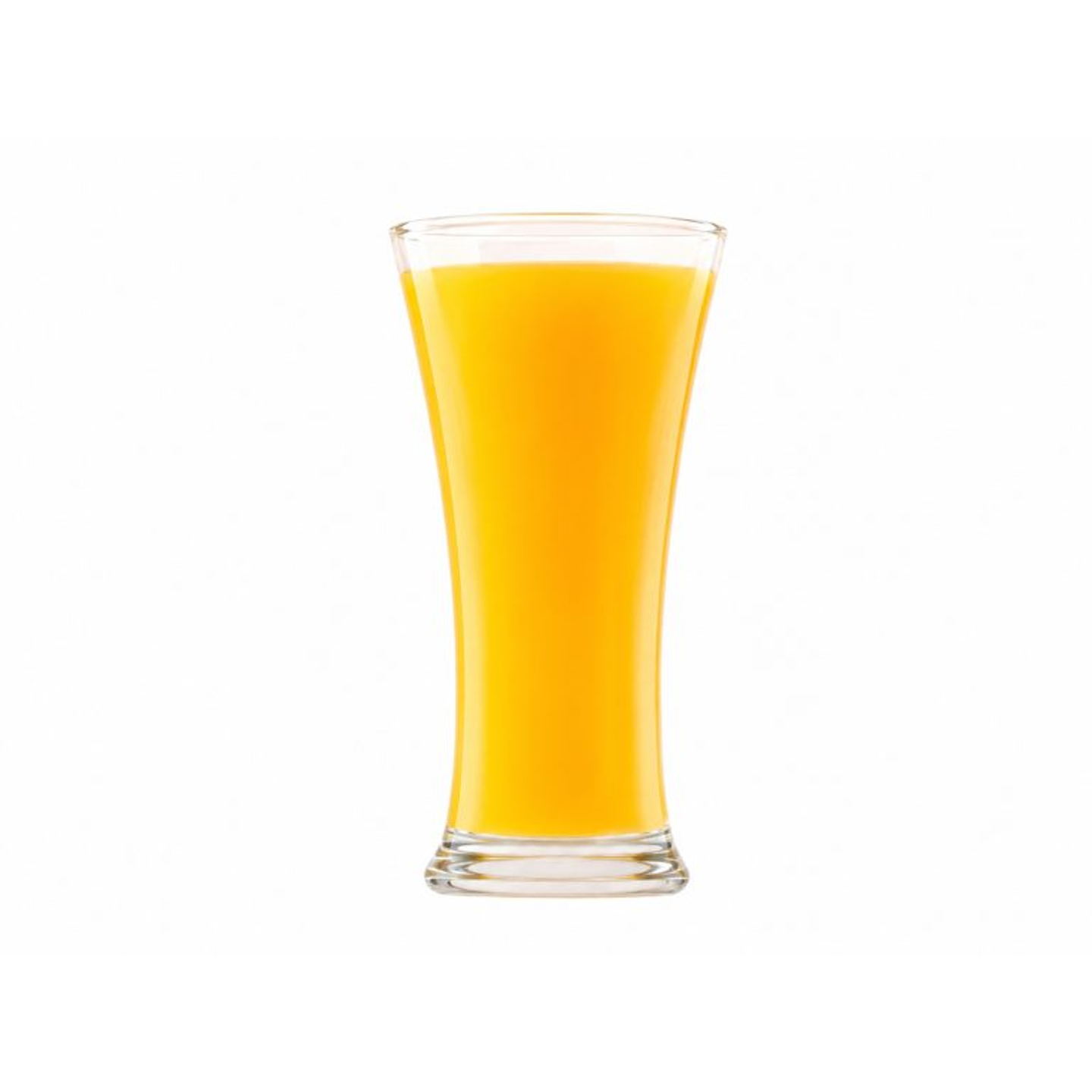 Fresh Mango Juice Asfahani