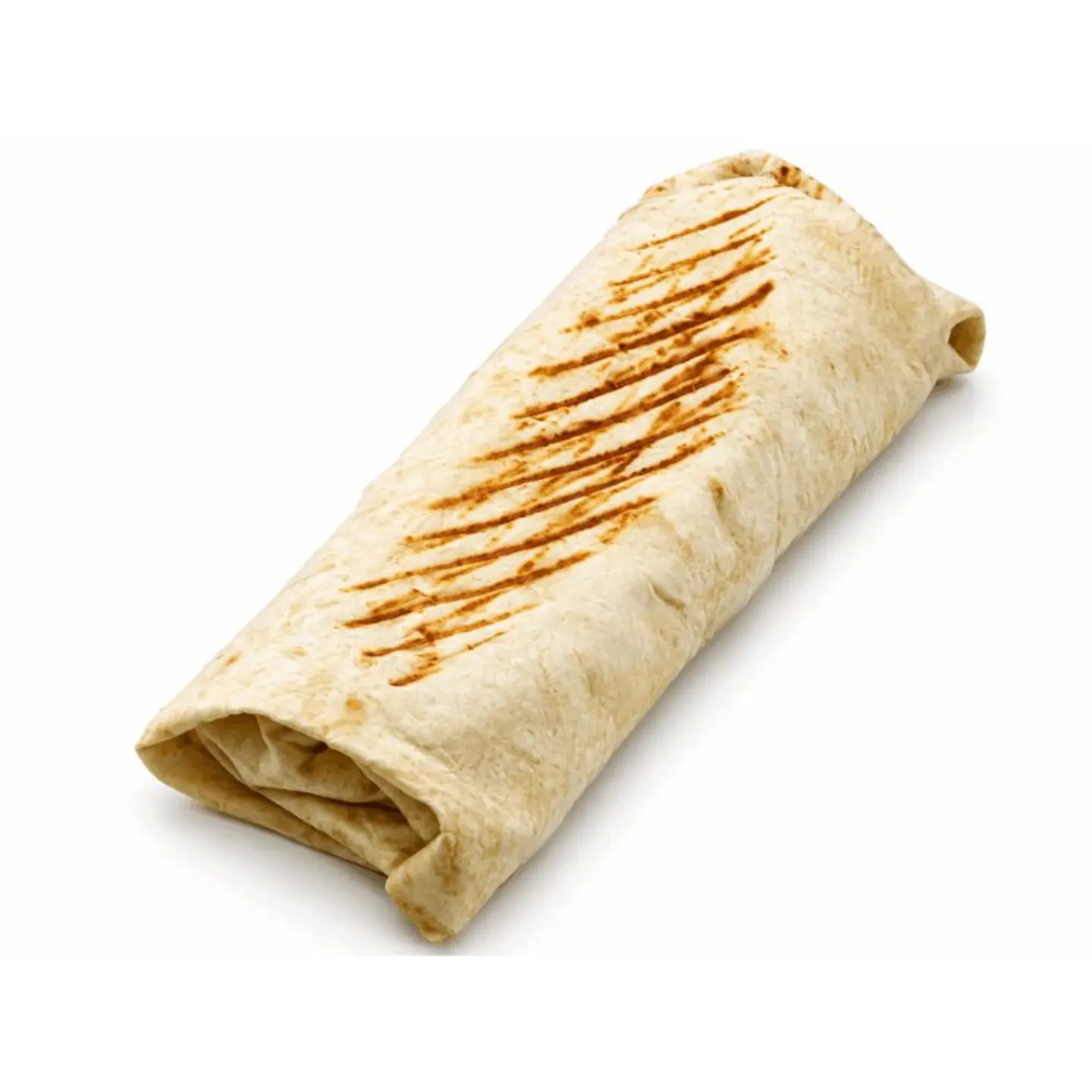 Cheese Halwa Sandwich Saj