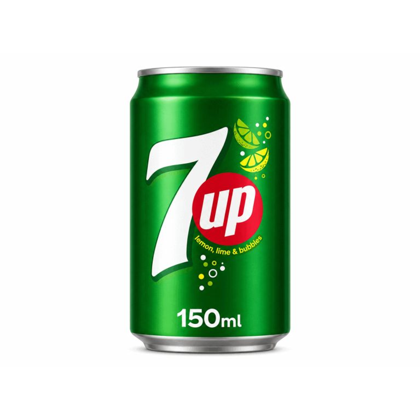 7 Up Drink