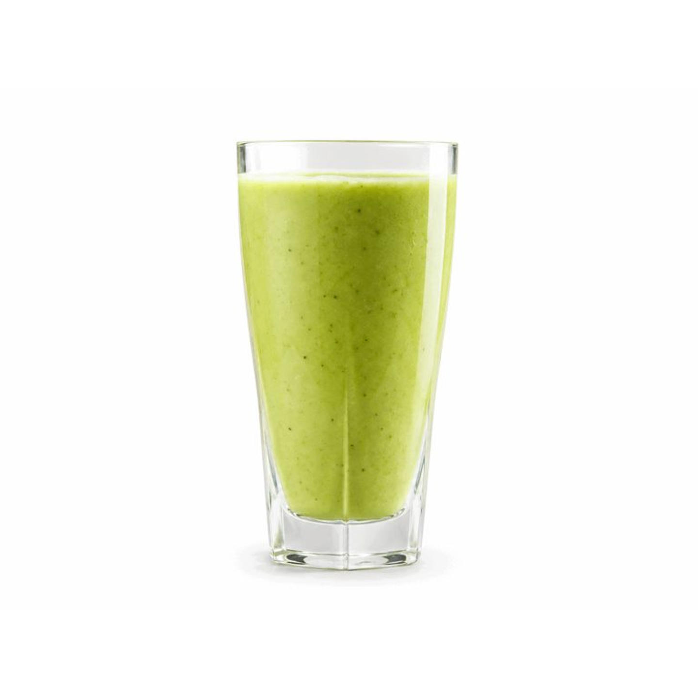 Avocado Juice