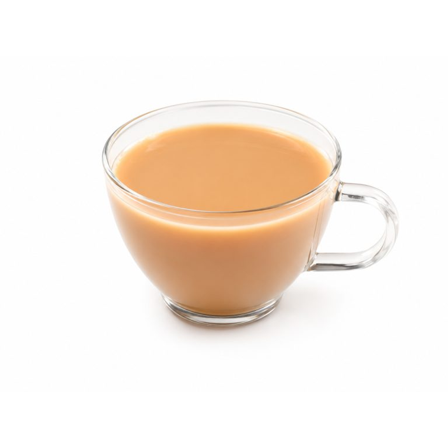 Karak Tea