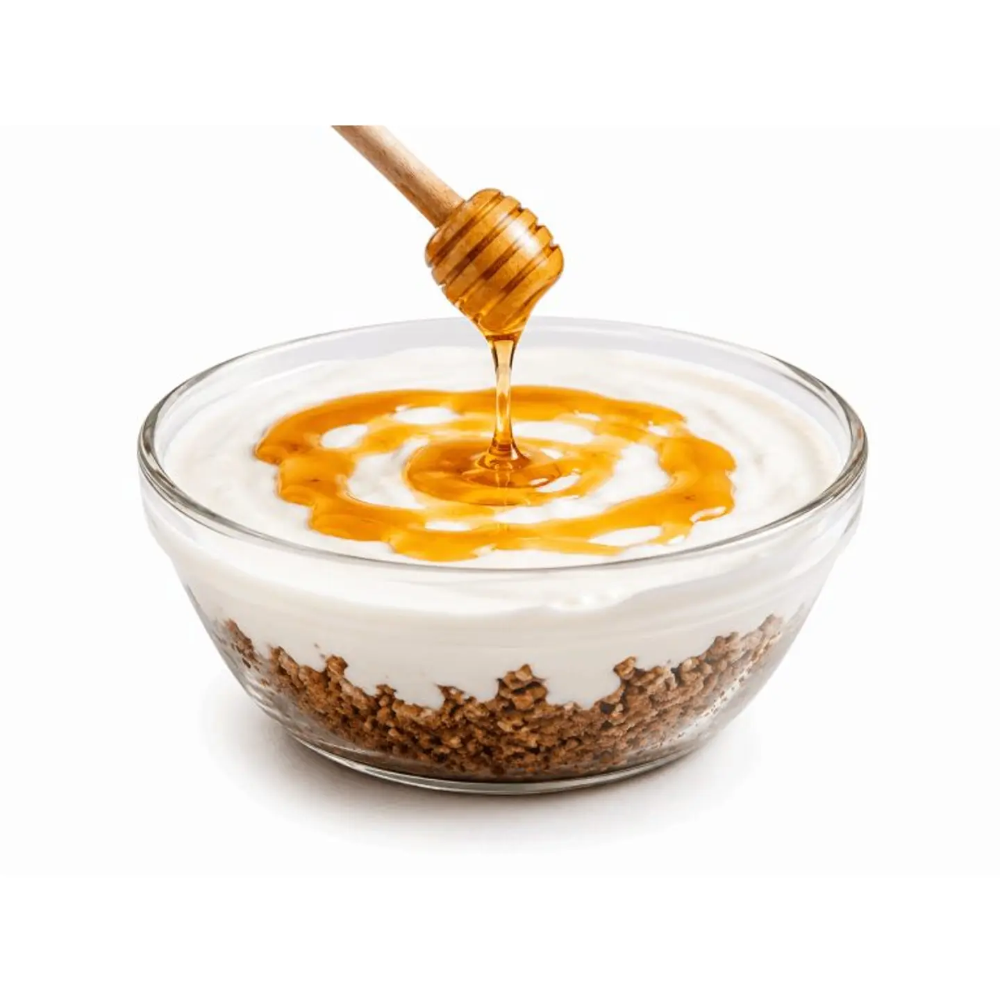 Areeka Cream Honey