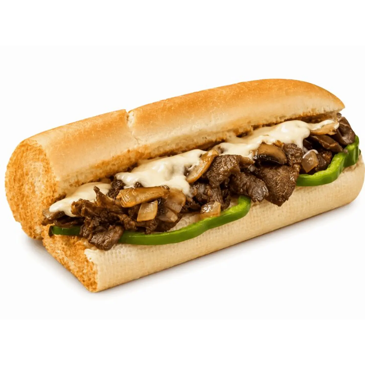 Meat Mugalgal With Cheese Samoli Bread