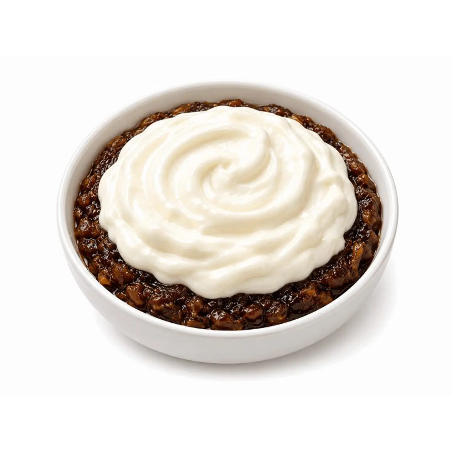 Fattah Dates Cream