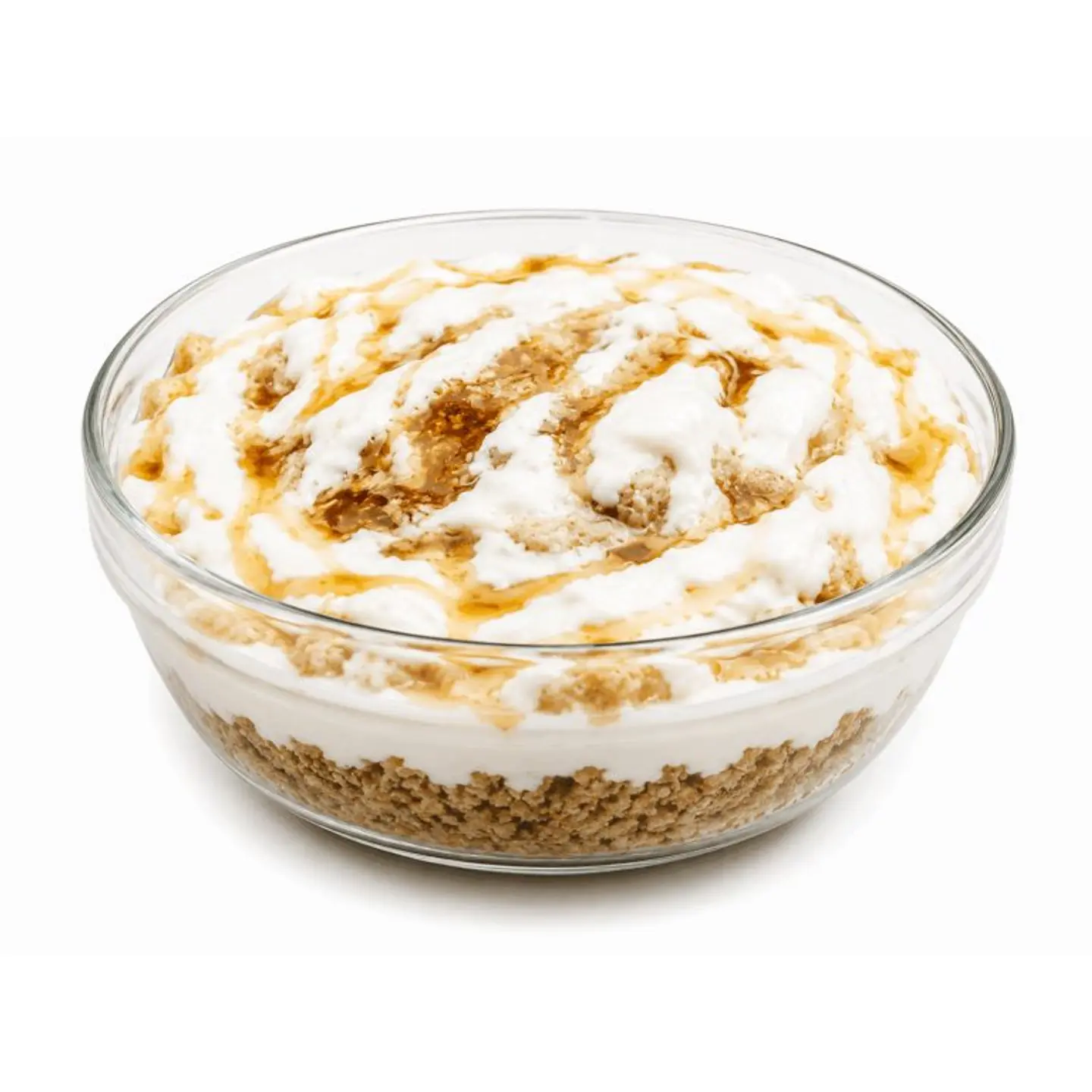 Areeka Malaki Double Cream