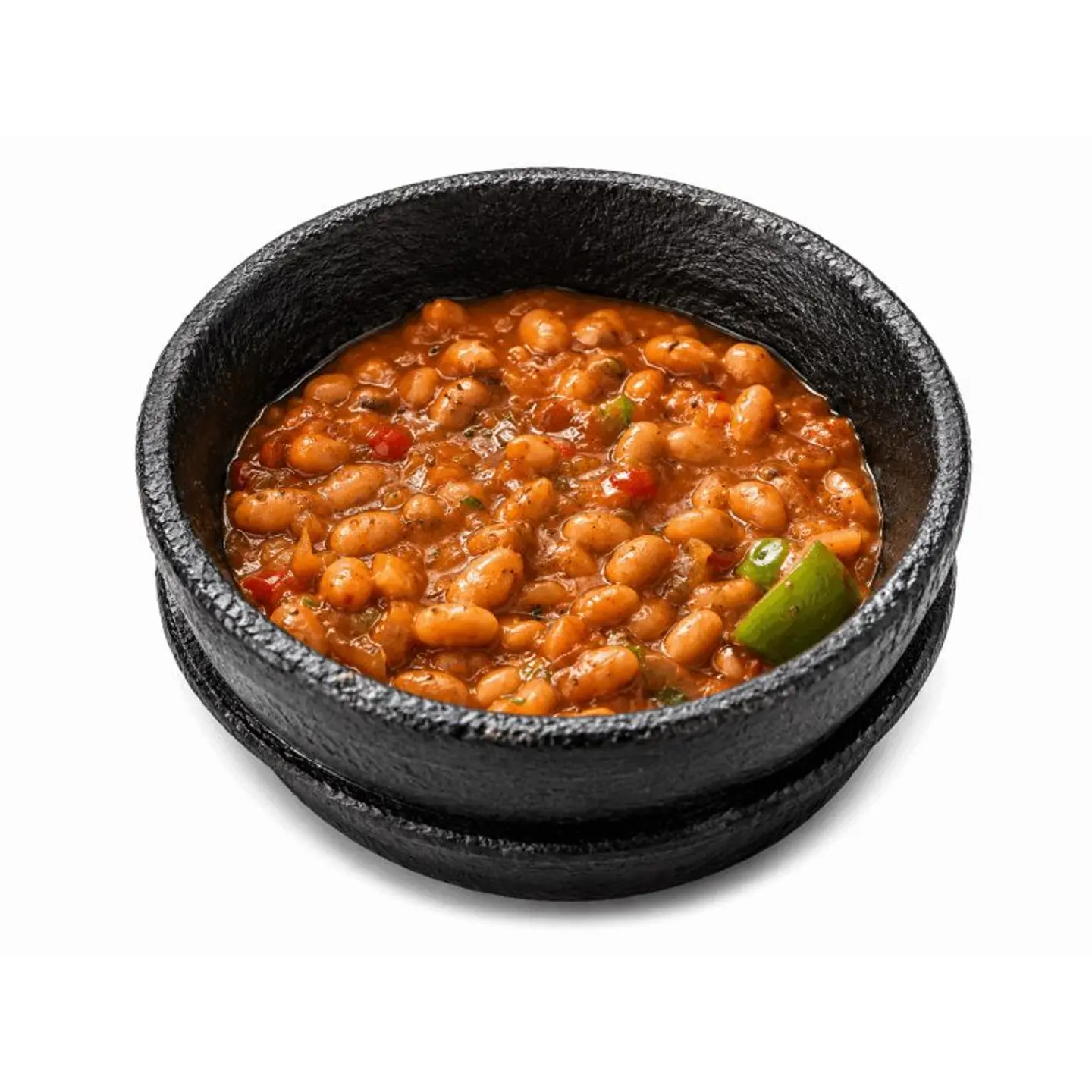 Haradh Beans