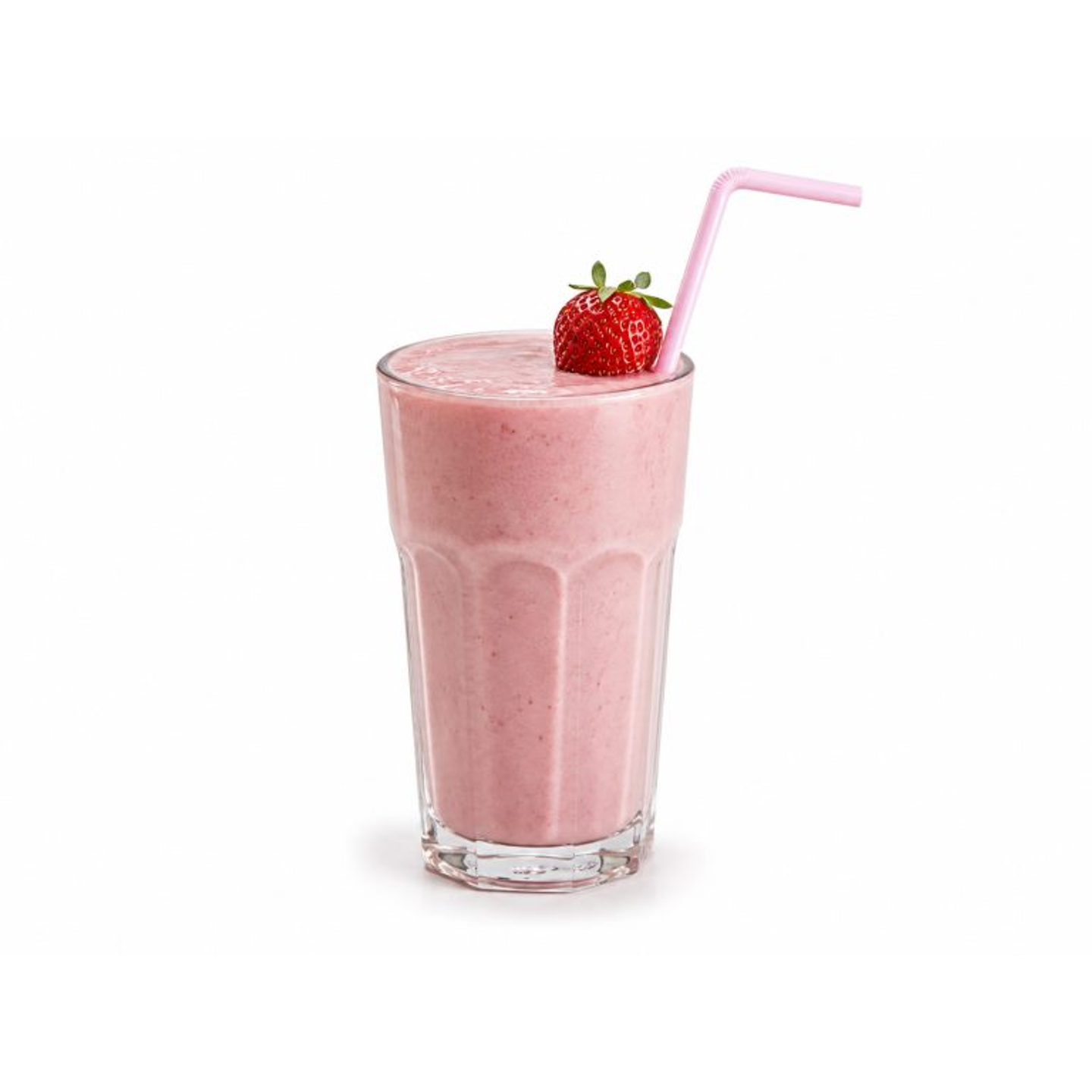 Awar Qalb Juice