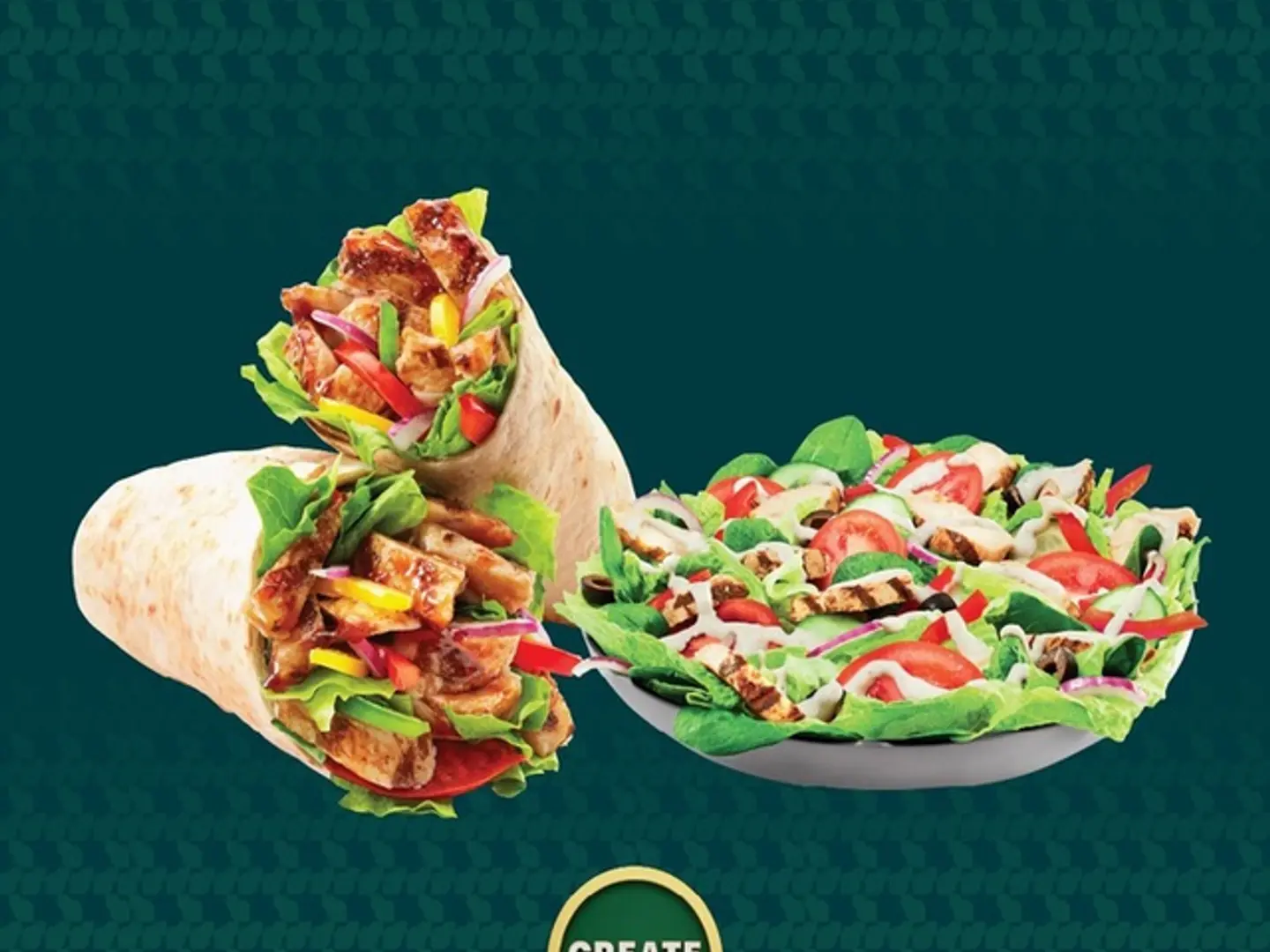 ثنائي صب واي