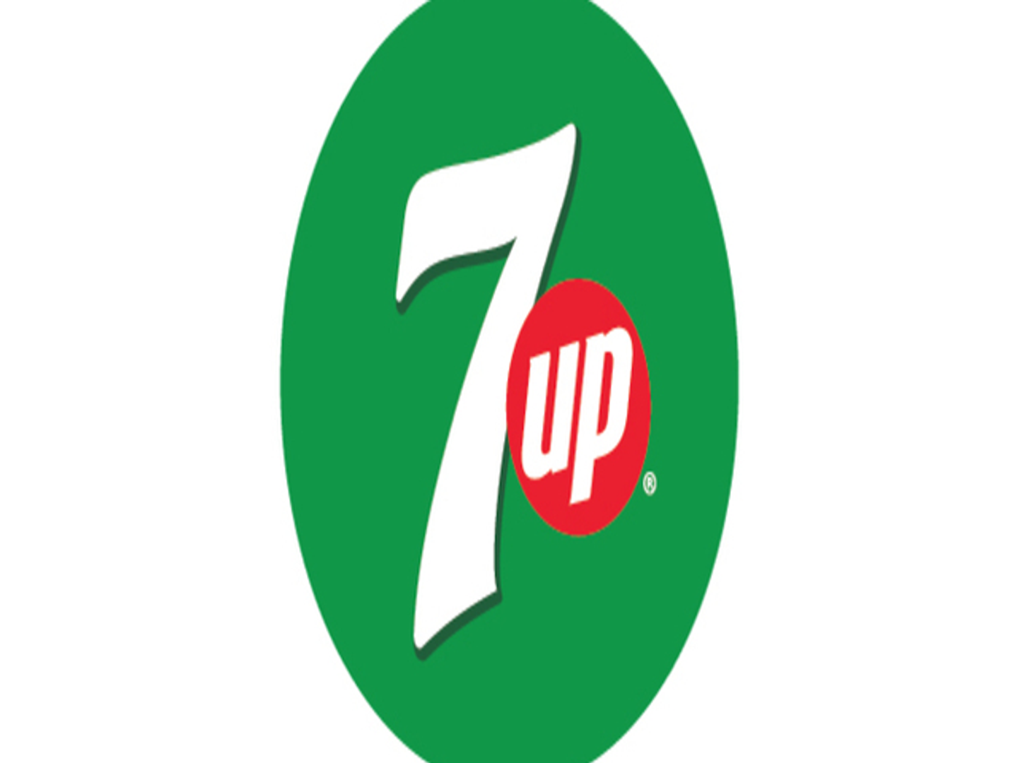 سفن اب