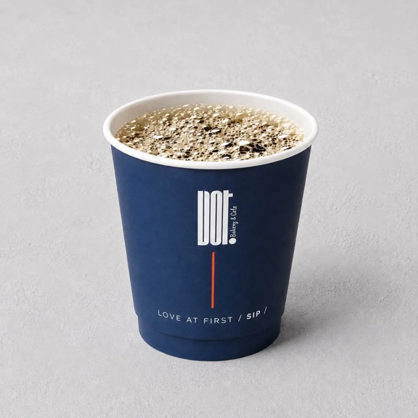 Coffee Of The Day 8 Oz
